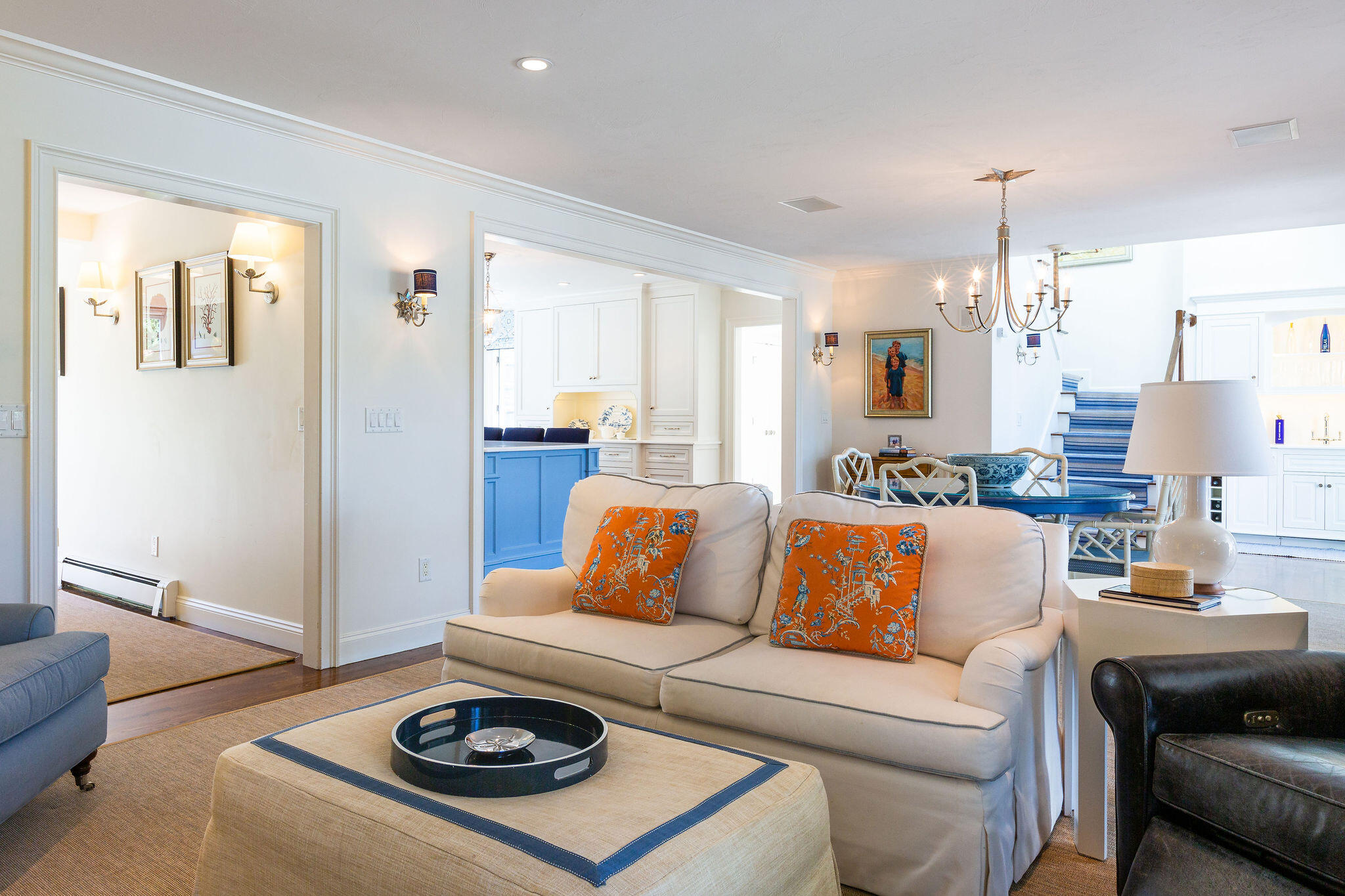 24 Dunes Road