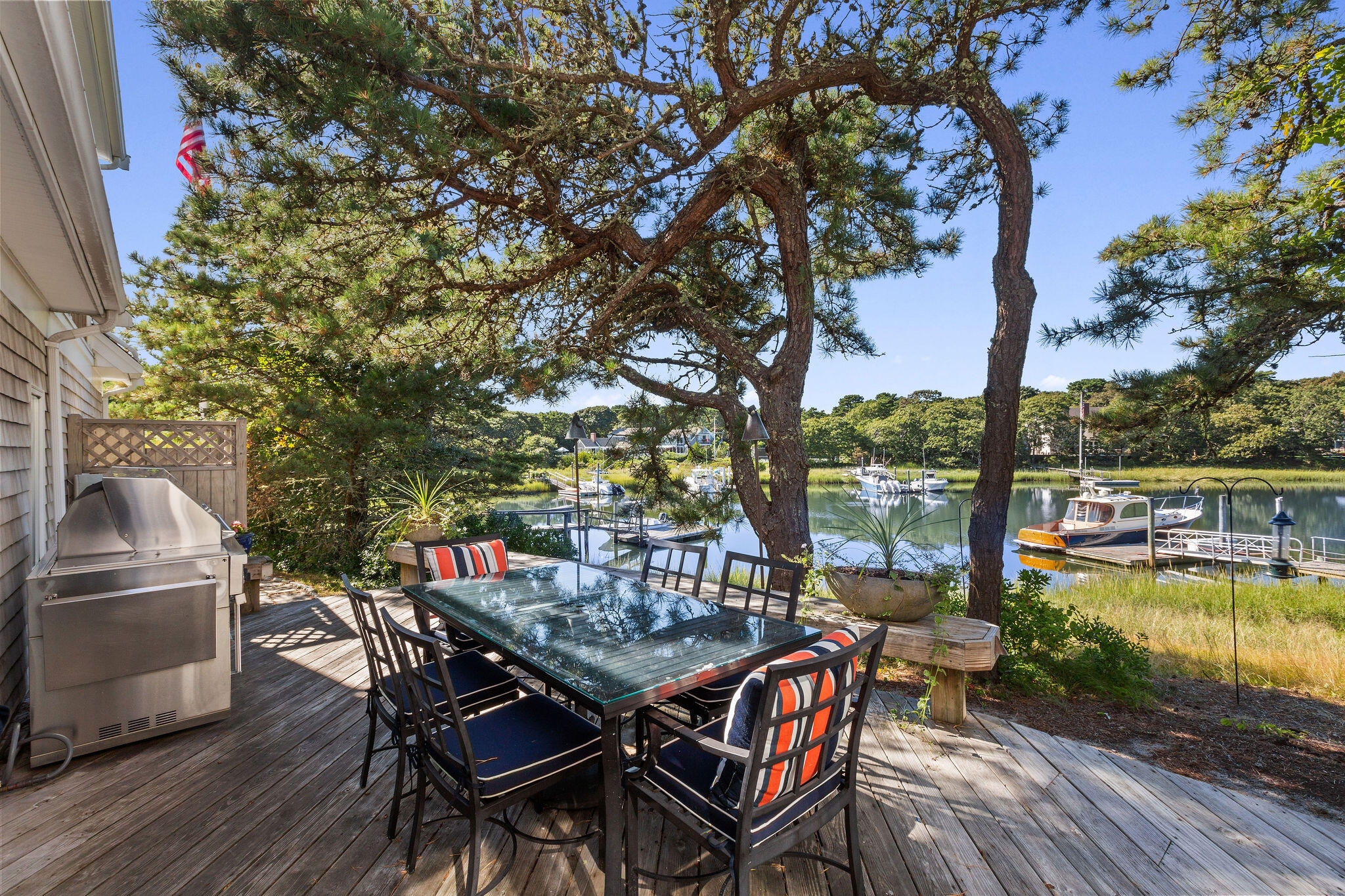 24 Dunes Road