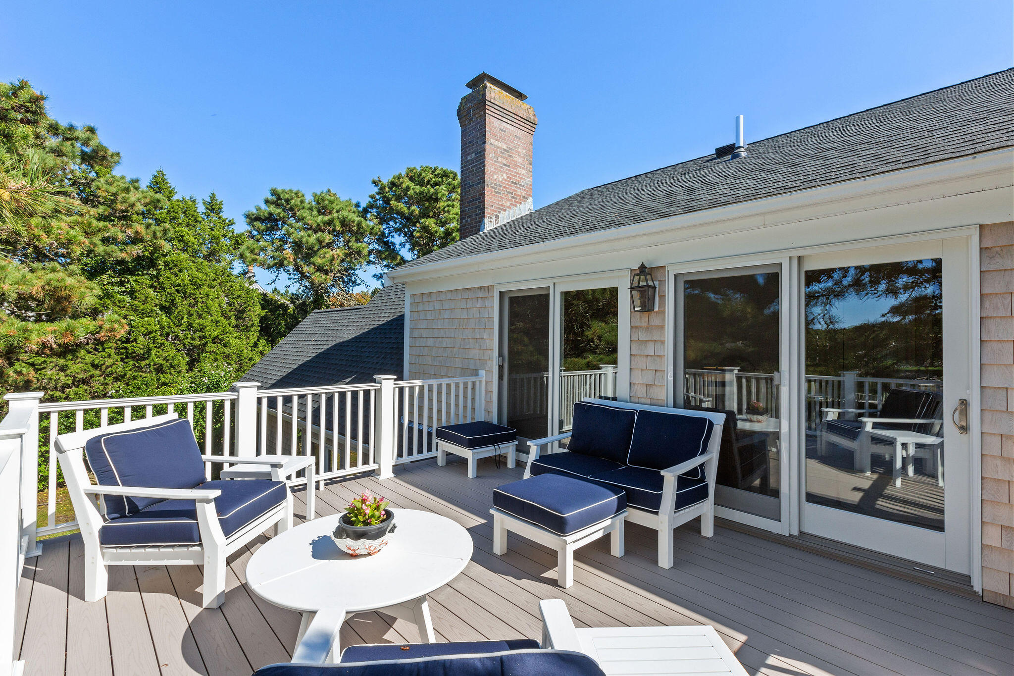 24 Dunes Road