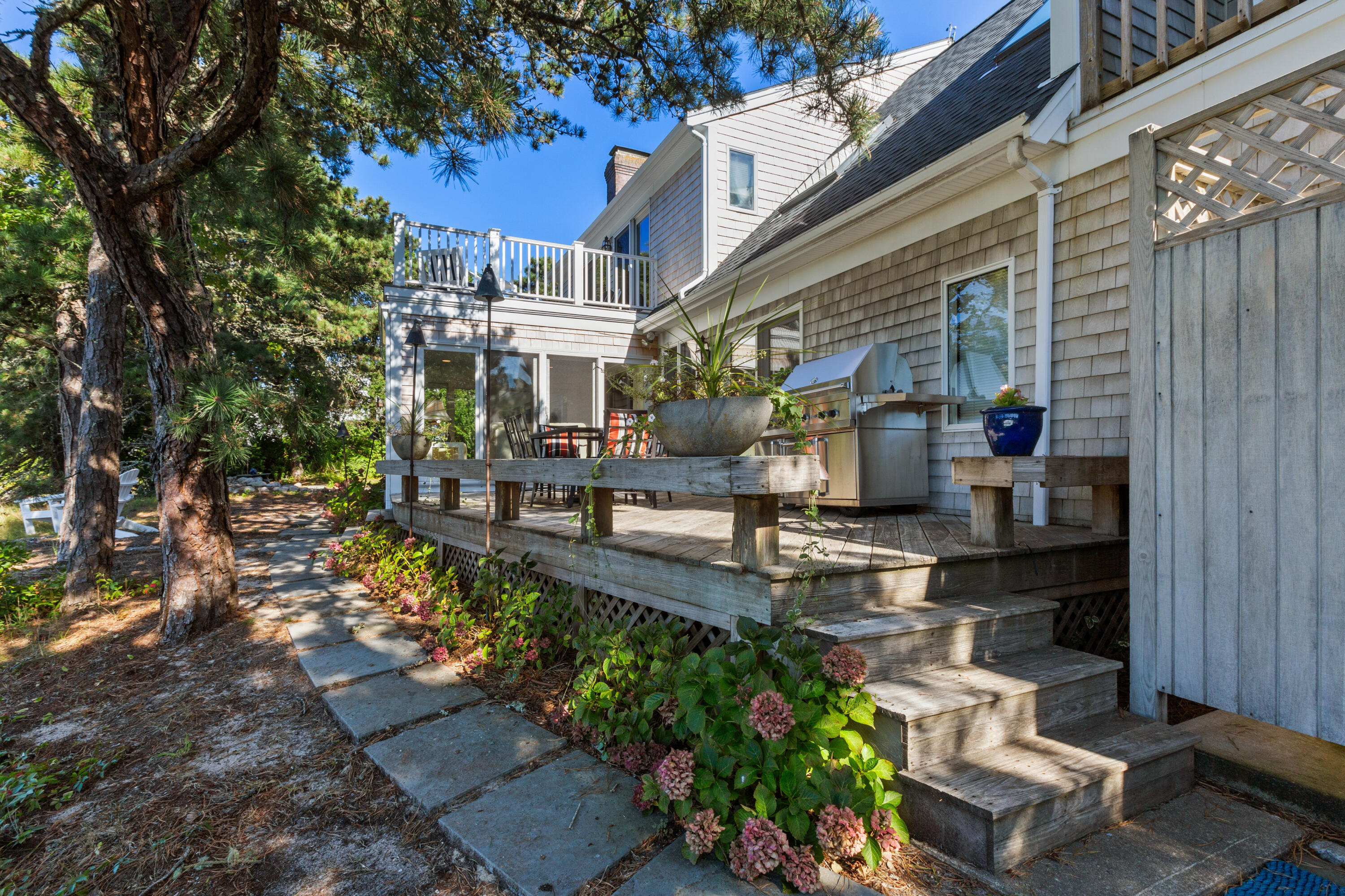 24 Dunes Road