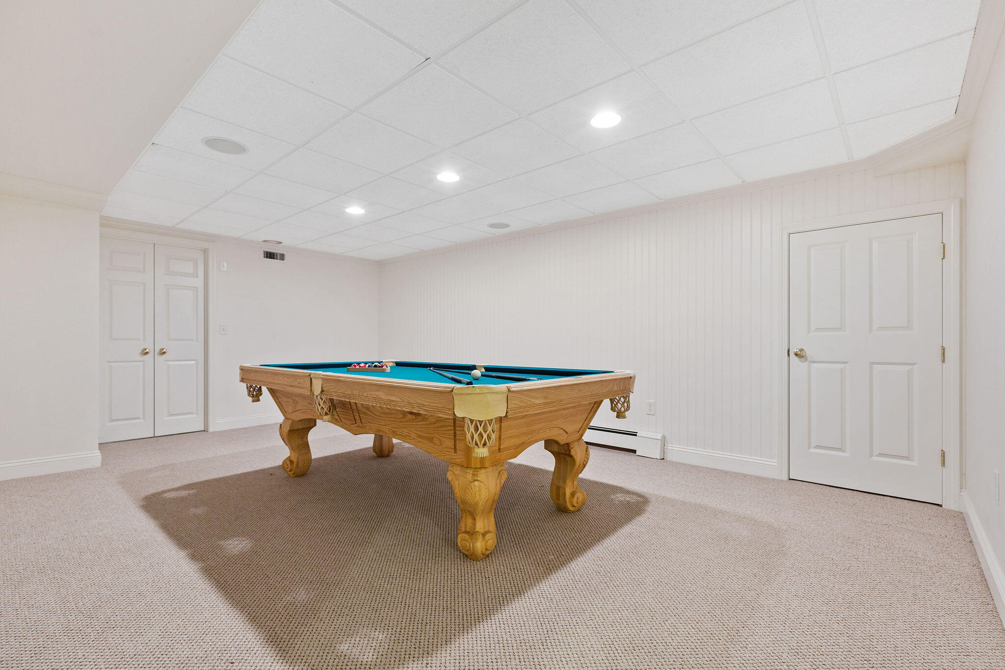 24 Dunes Road