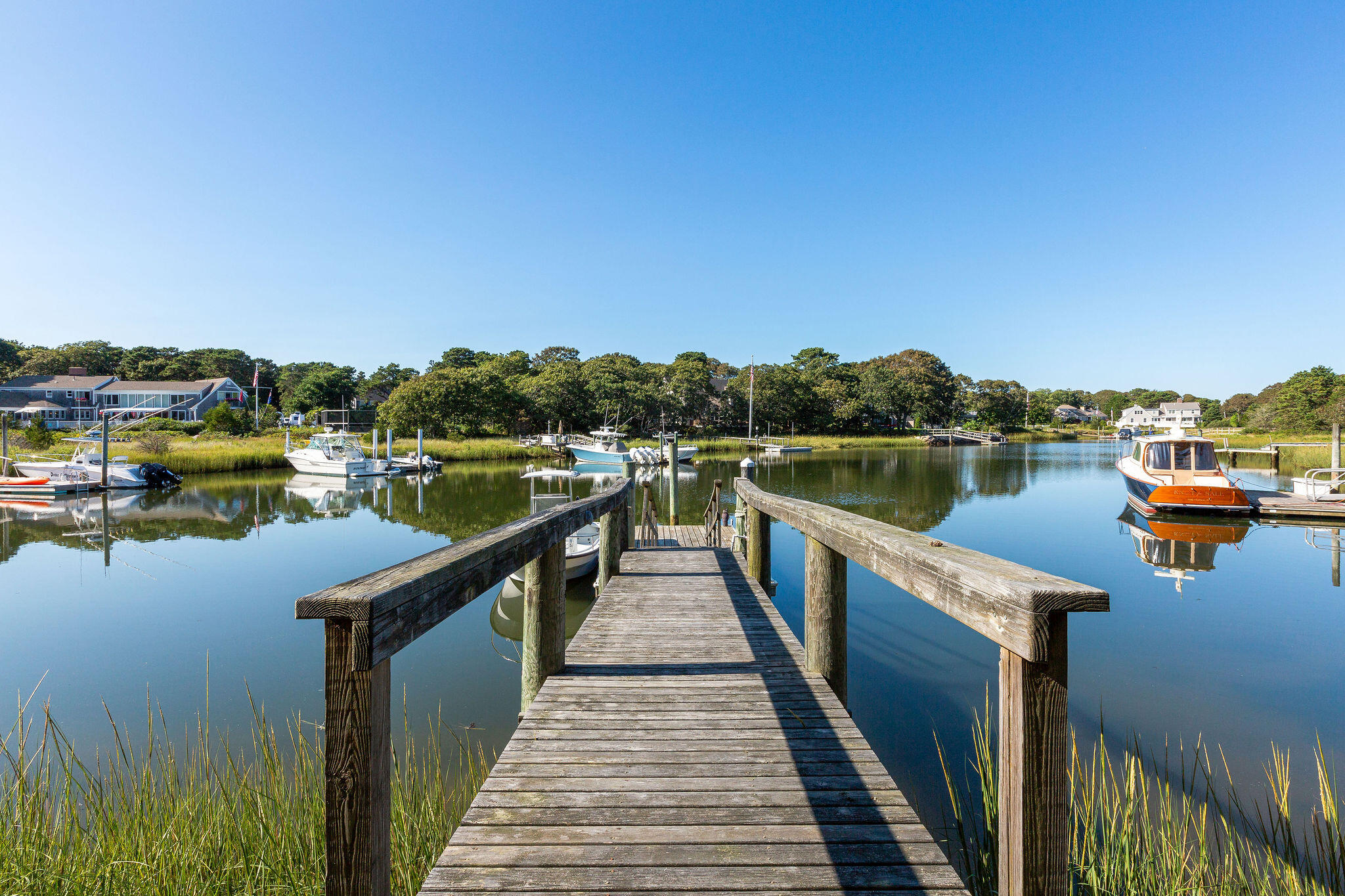 24 Dunes Road Harwich Port MA
