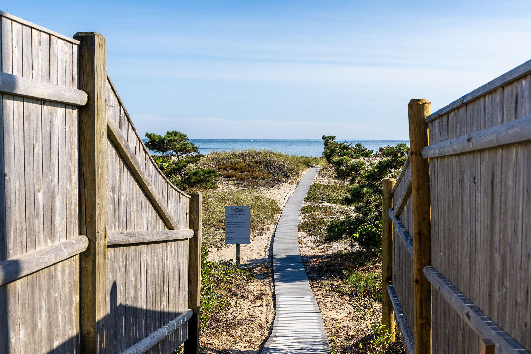24 Dunes Road