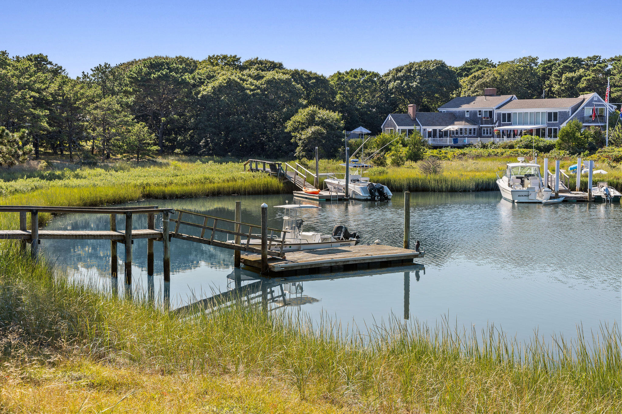 24 Dunes Road