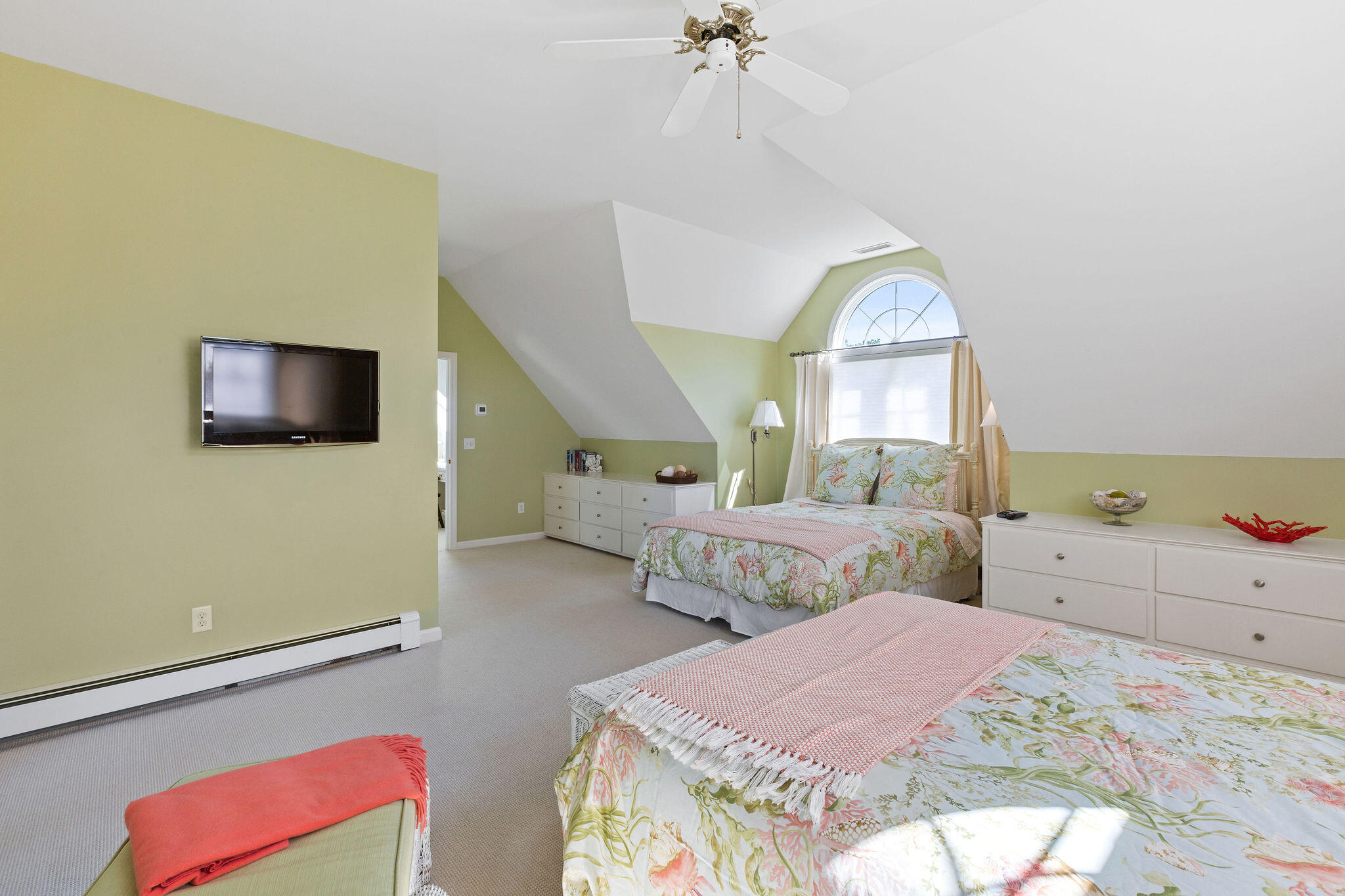 24 Dunes Road