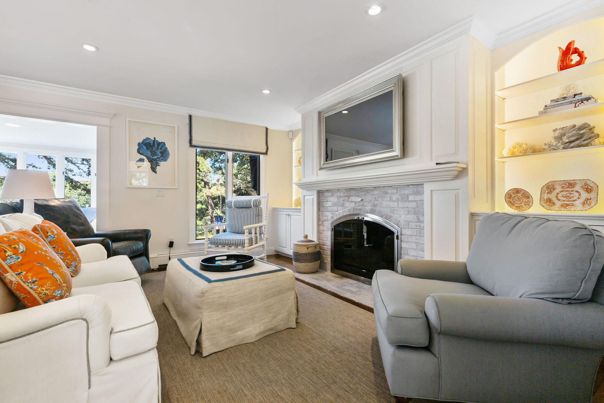 24 Dunes Road