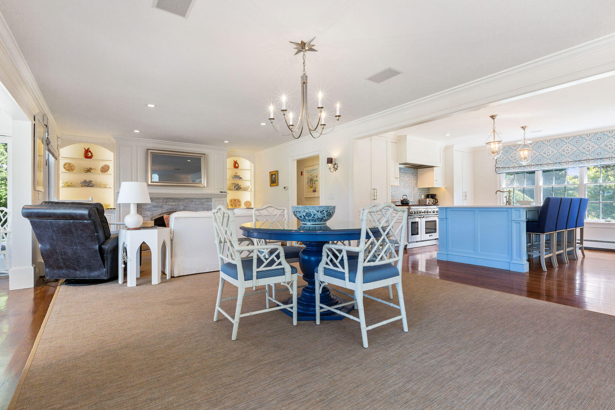 24 Dunes Road