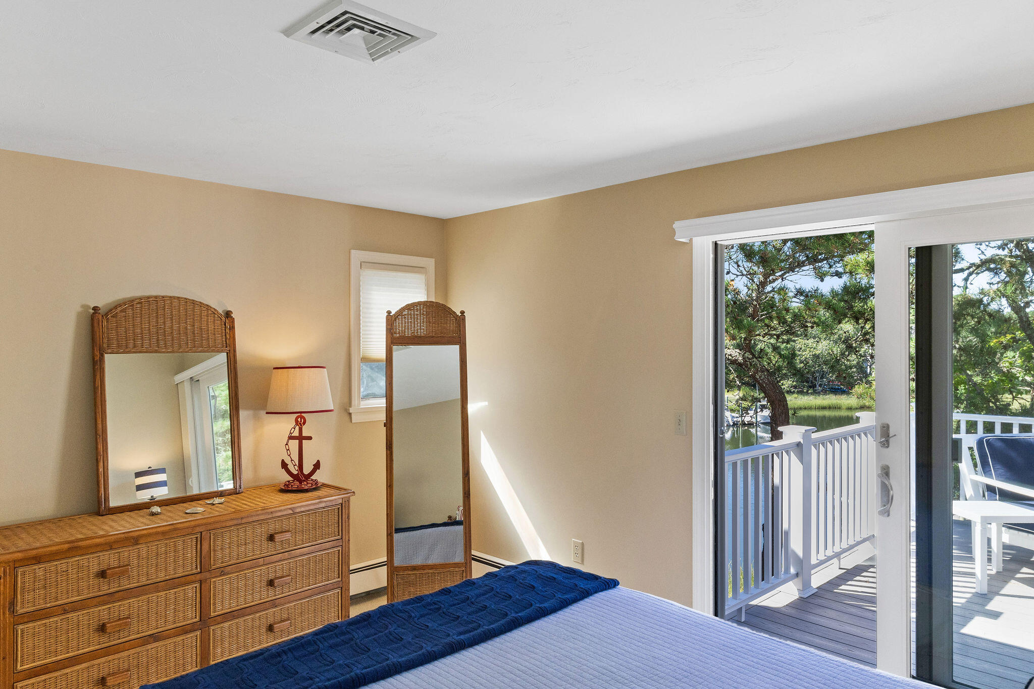 24 Dunes Road