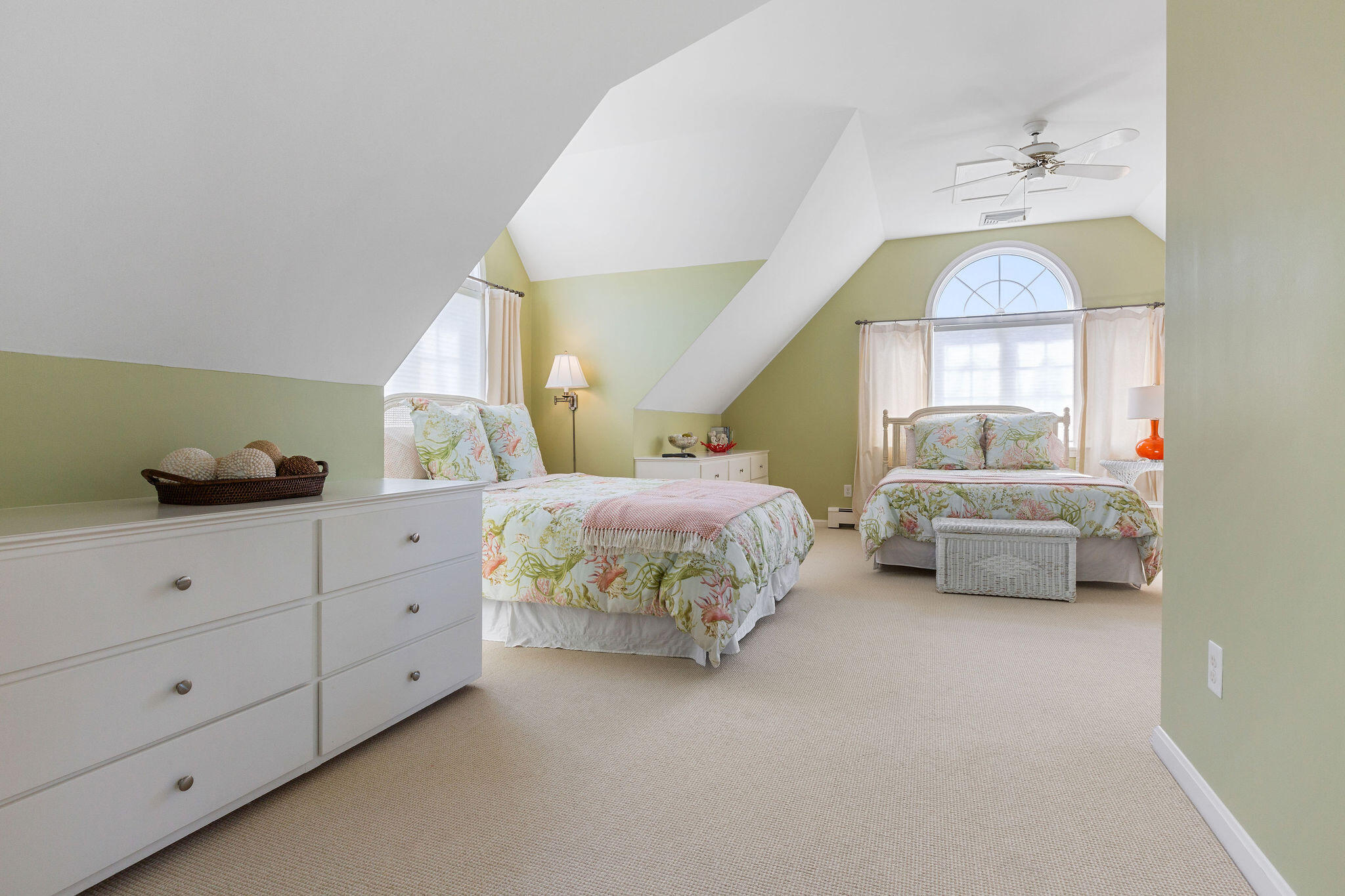 24 Dunes Road
