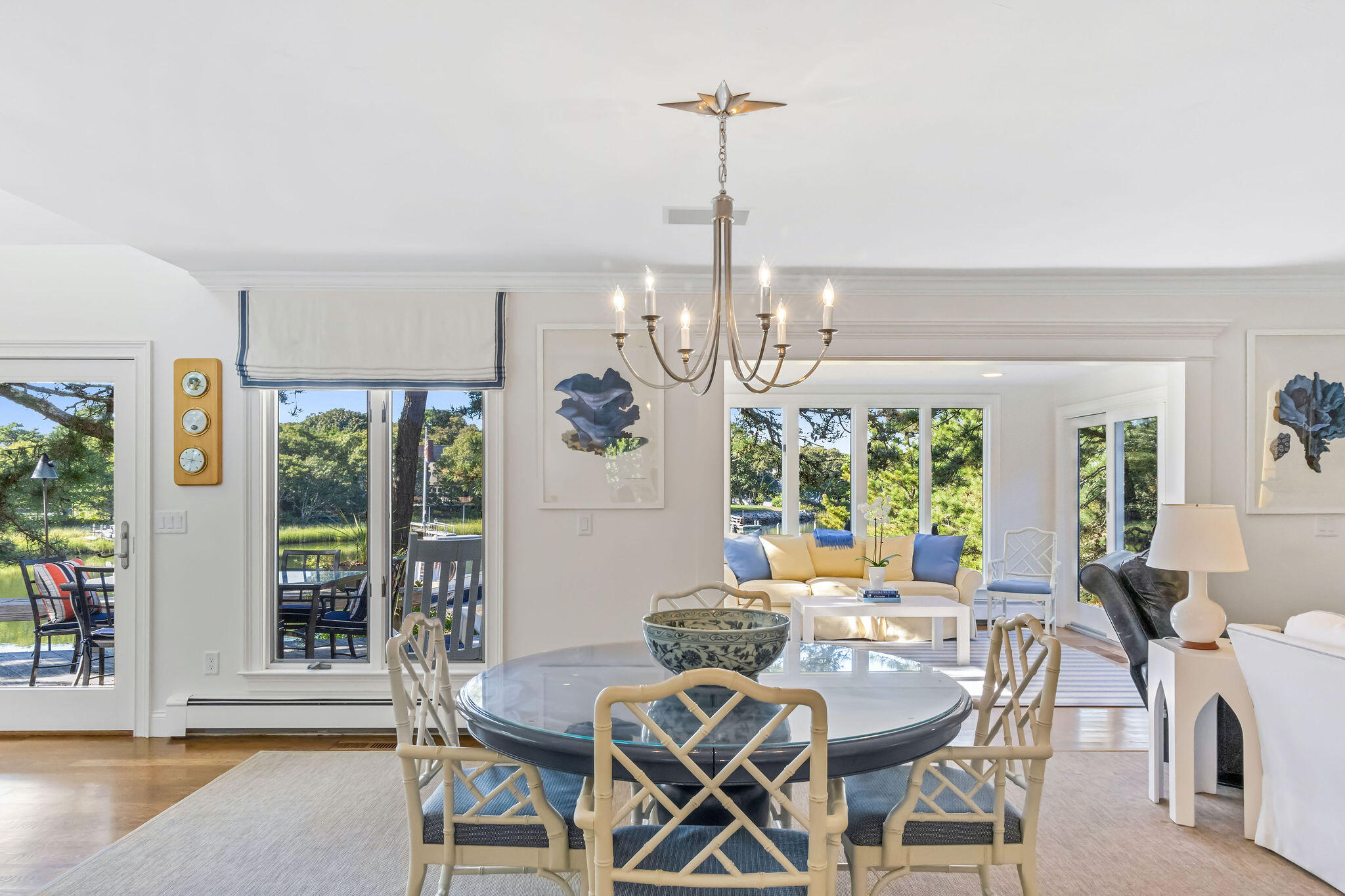 24 Dunes Road