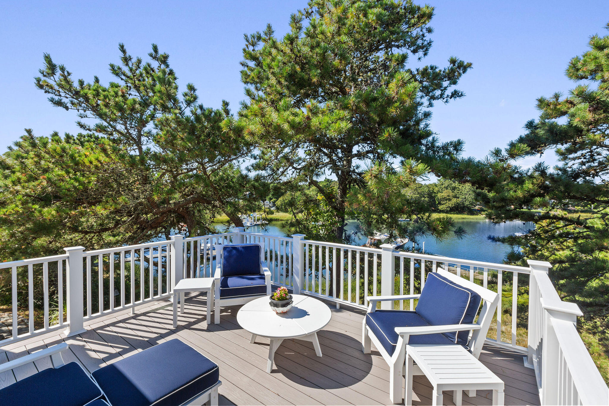 24 Dunes Road