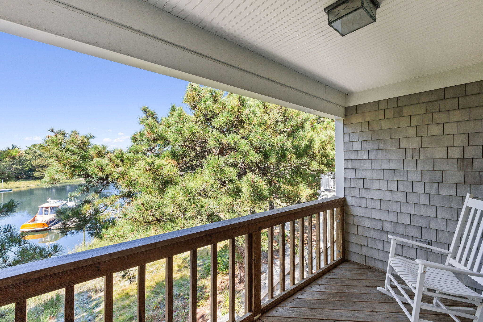 24 Dunes Road