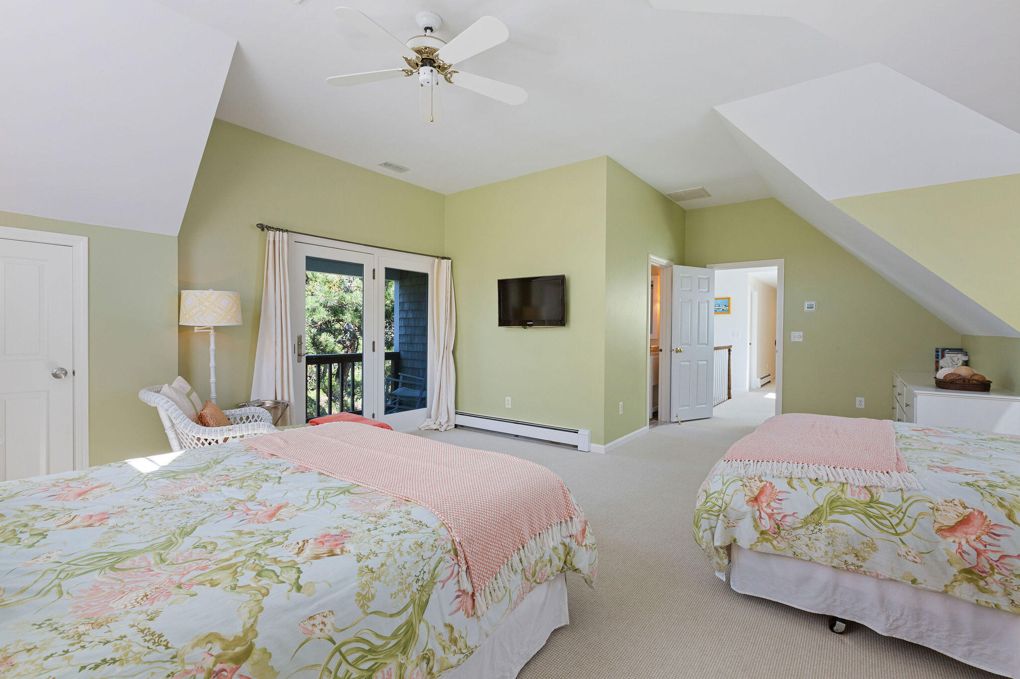 24 Dunes Road