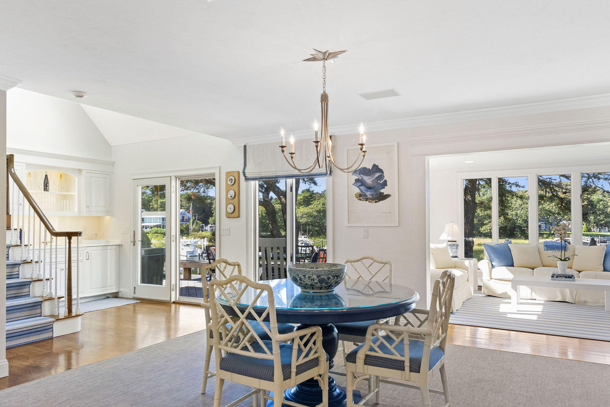 24 Dunes Road