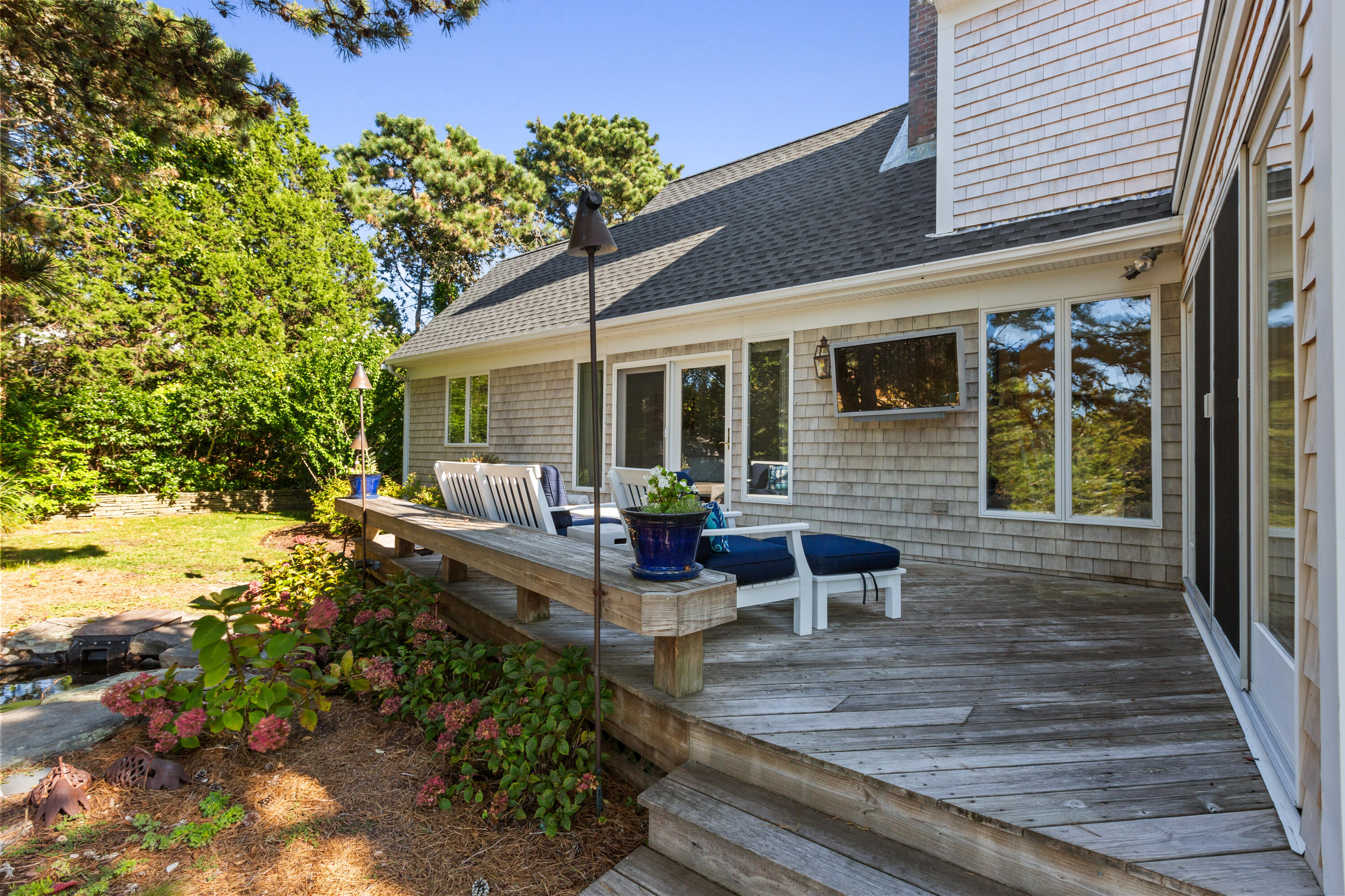 24 Dunes Road