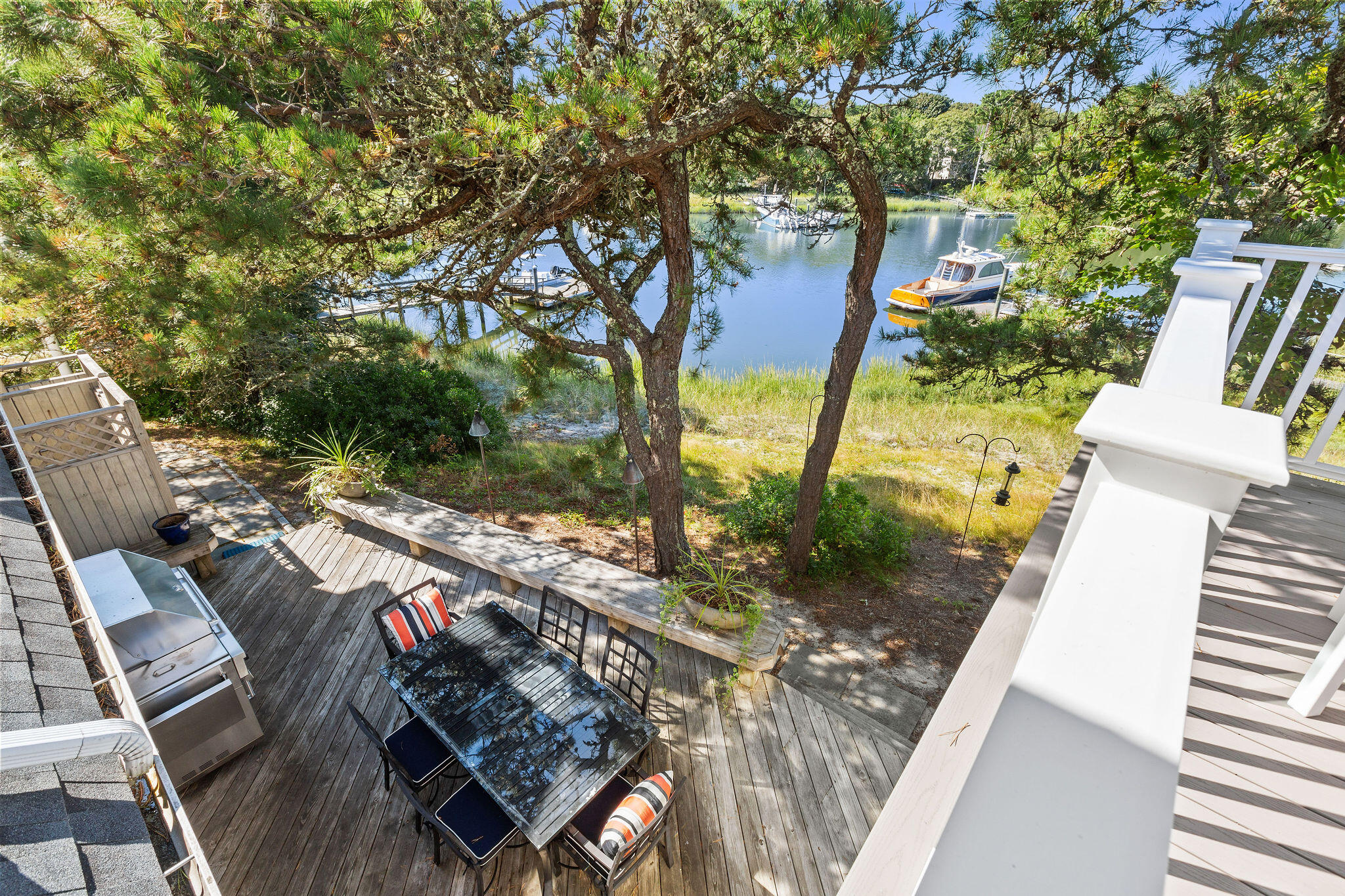 24 Dunes Road