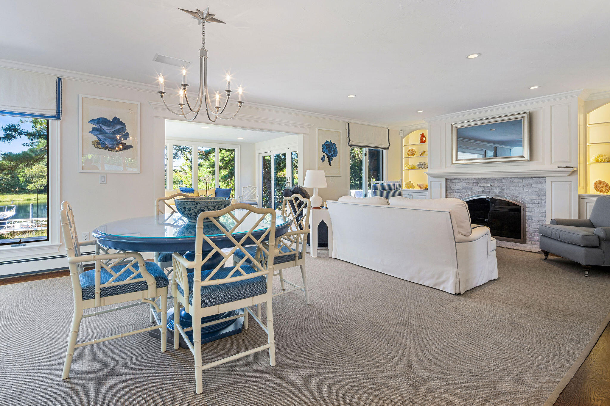 24 Dunes Road