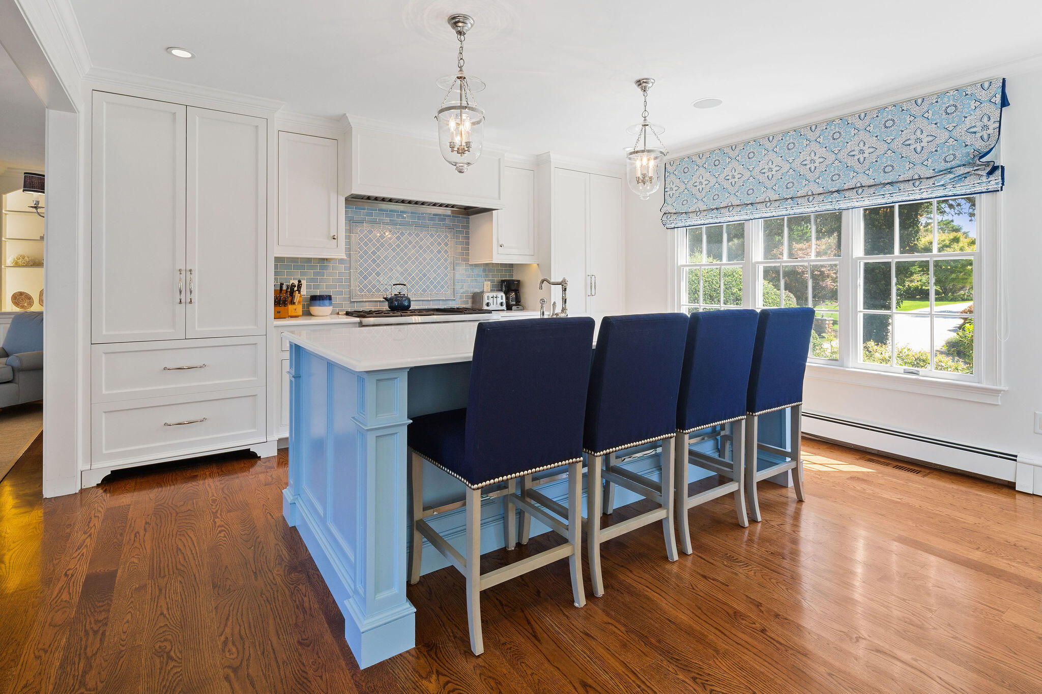 24 Dunes Road