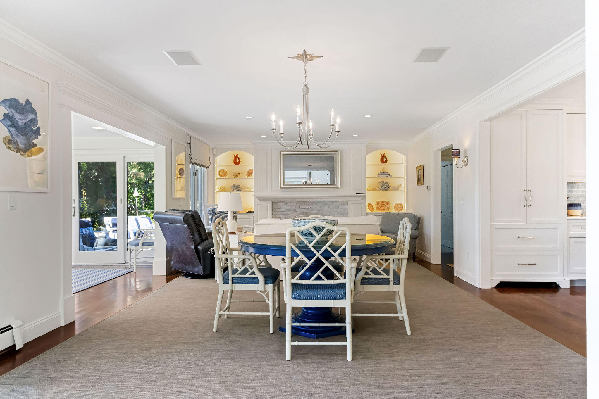 24 Dunes Road