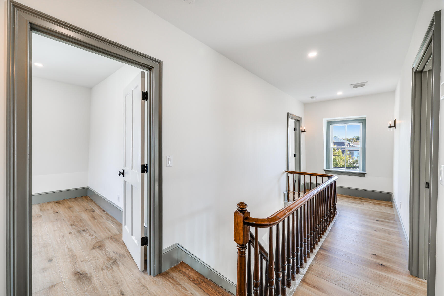 12 Center Street Unit 1