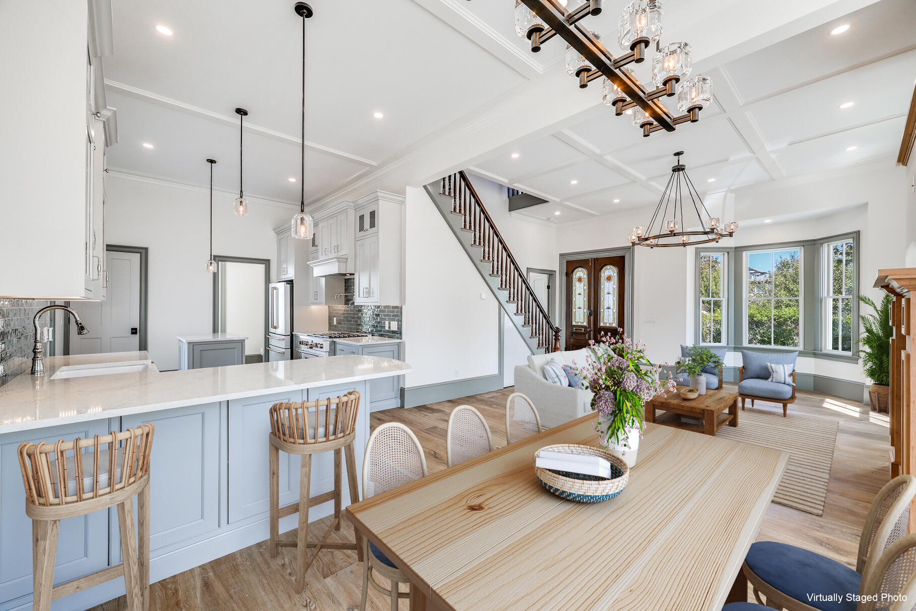 12 Center Street Unit 1