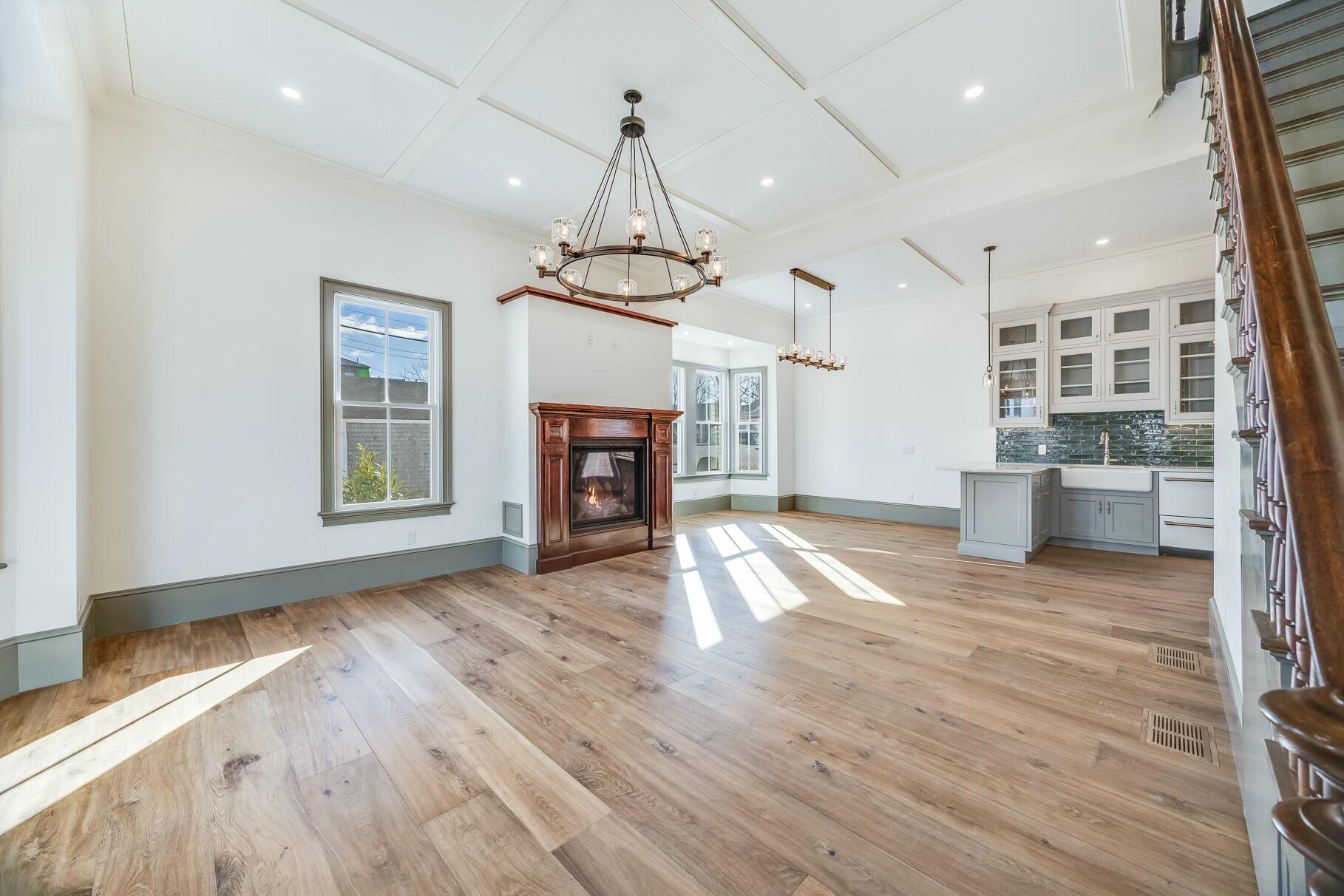 12 Center Street Unit 1