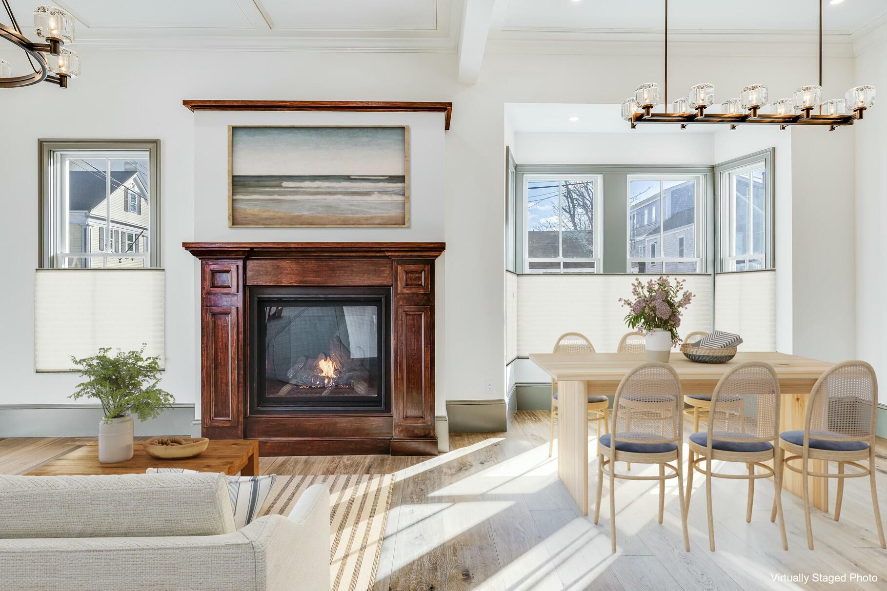 12 Center Street Unit 1