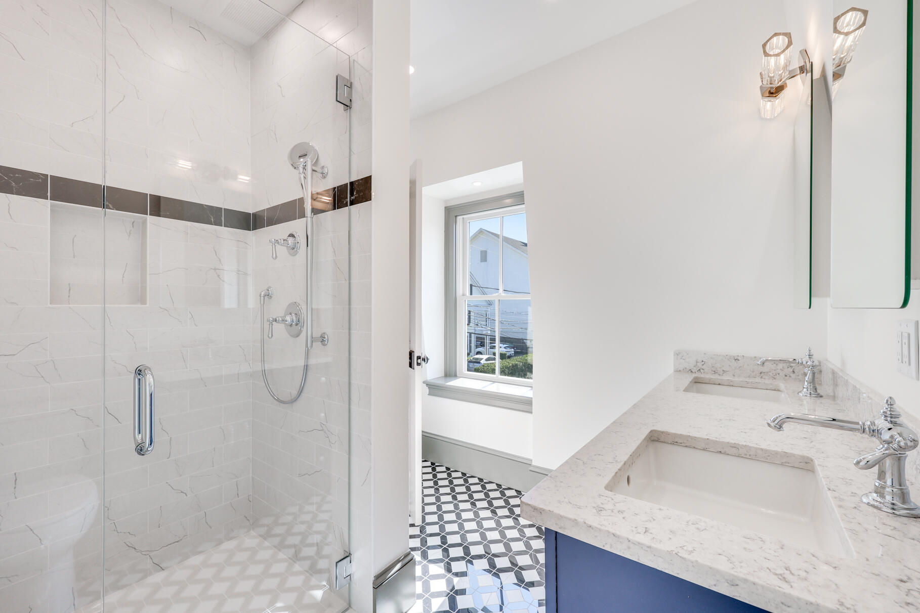 12 Center Street Unit 1