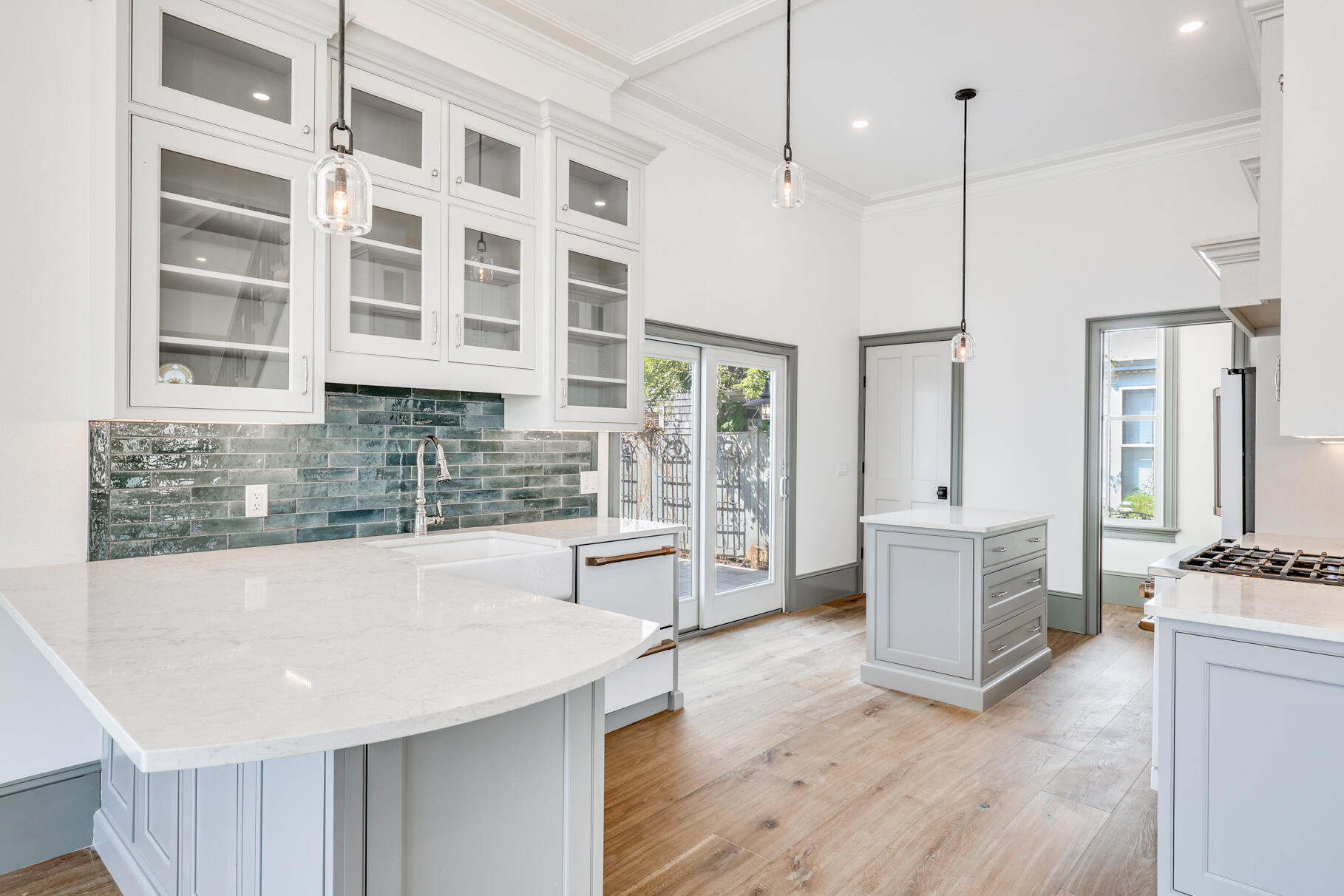 12 Center Street Unit 1