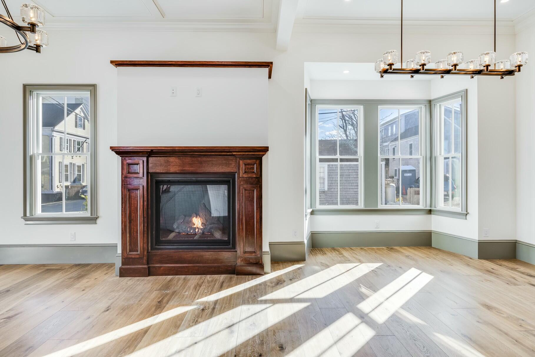 12 Center Street Unit 1