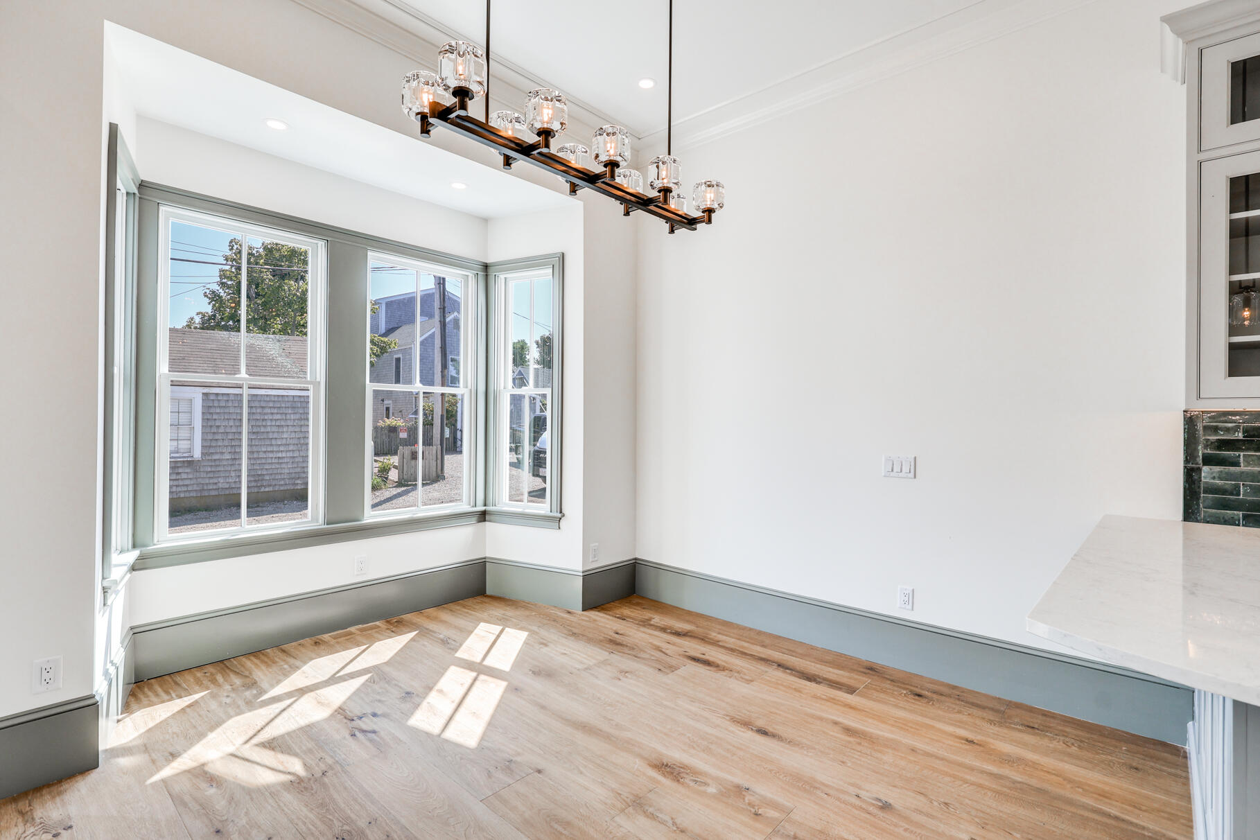 12 Center Street Unit 1