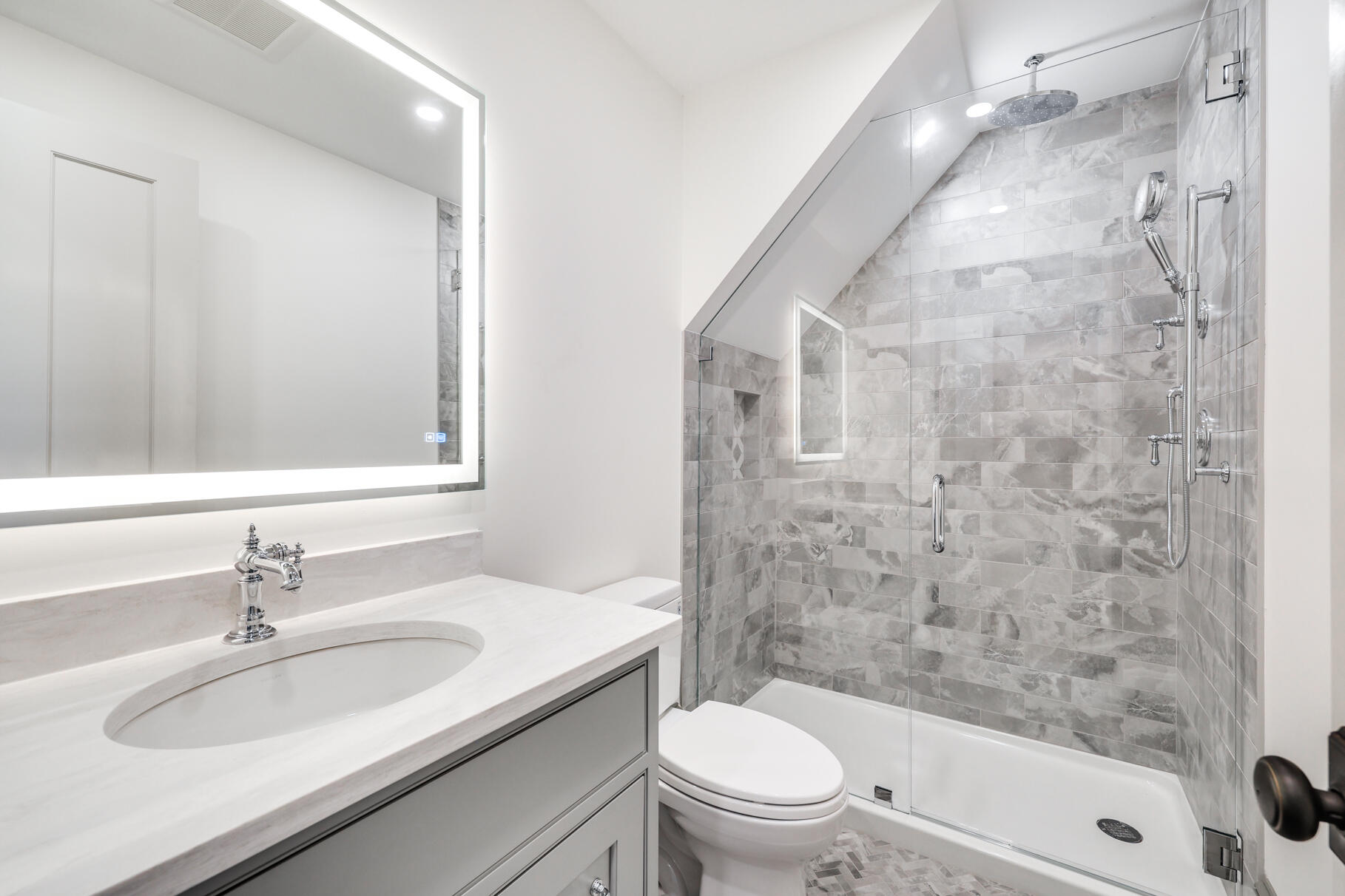 12 Center Street Unit 1