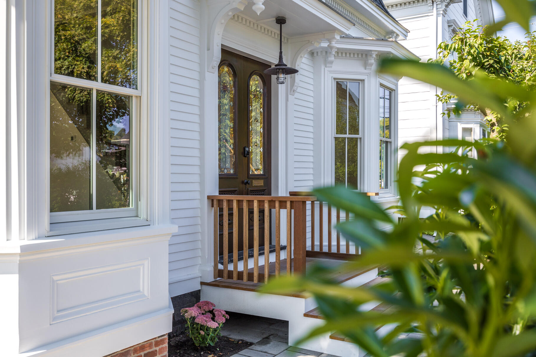 12 Center Street Unit 1