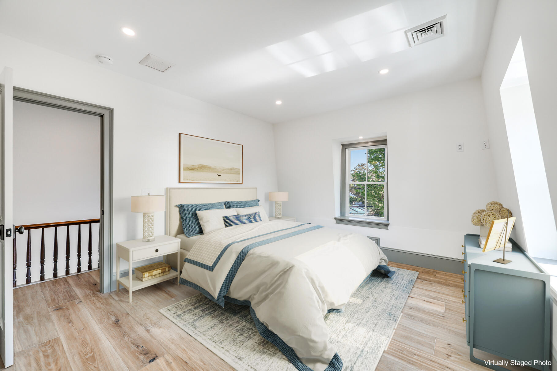 12 Center Street Unit 1