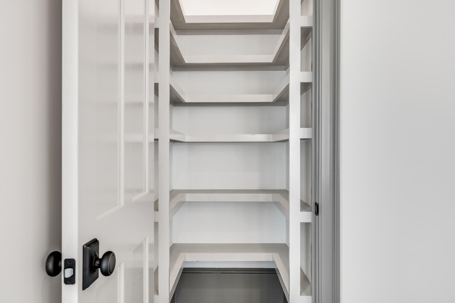 12 Center Street Unit 1