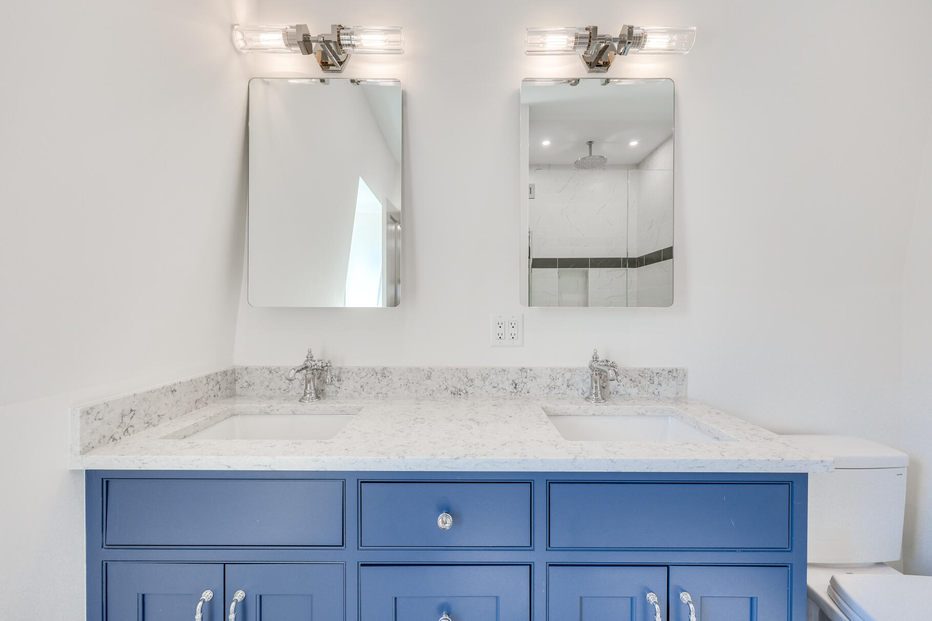 12 Center Street Unit 1