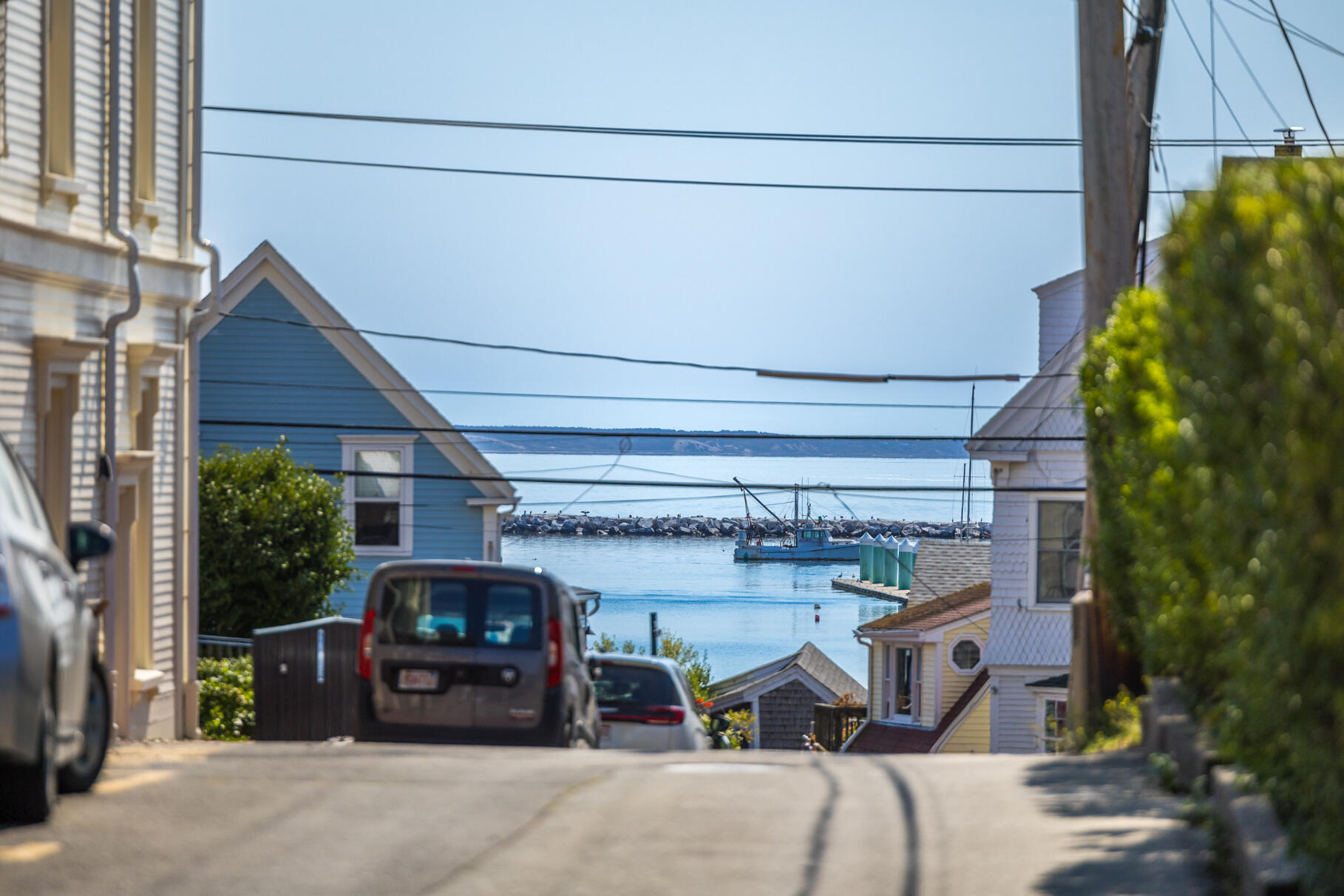 12 Center Street Unit 1