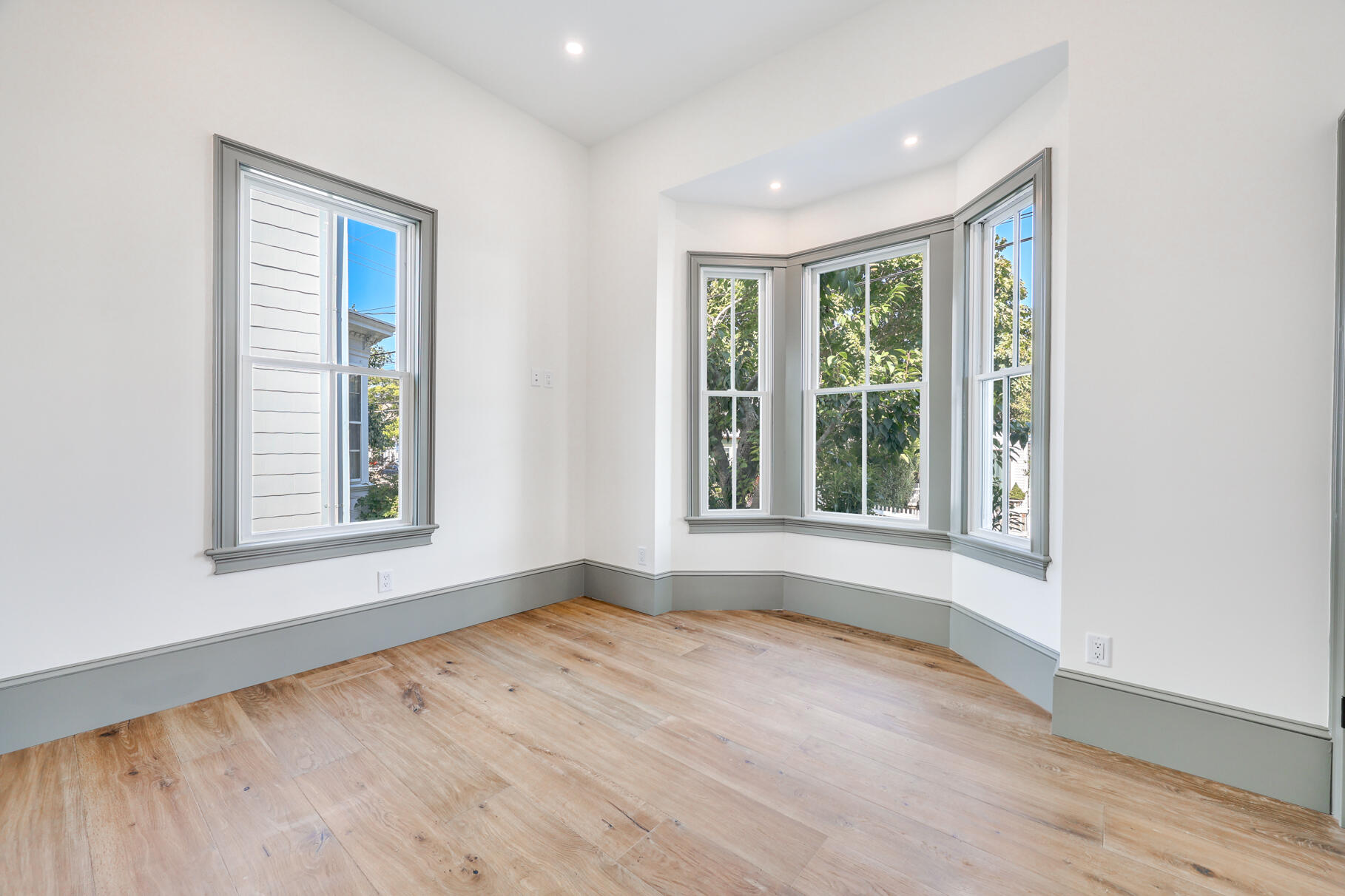 12 Center Street Unit 1