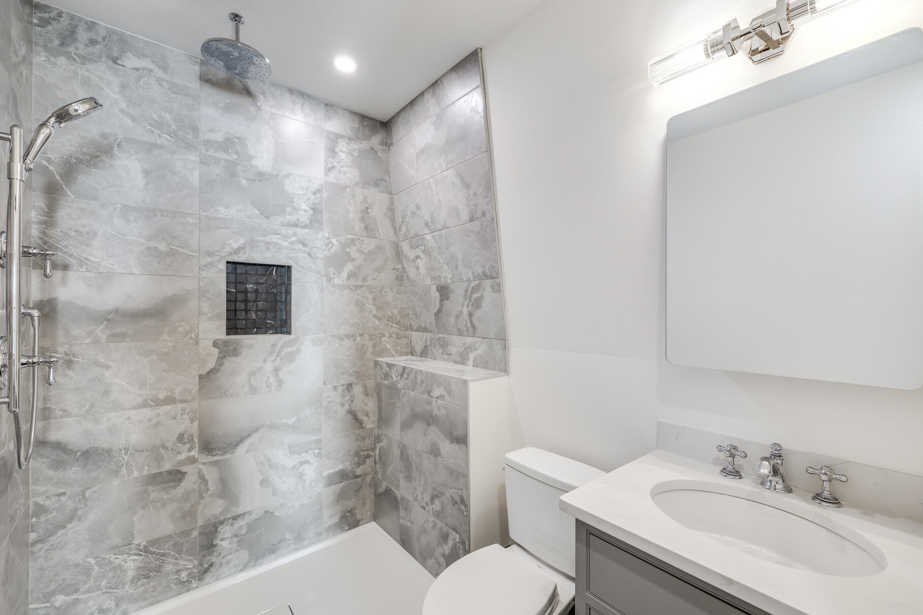 12 Center Street Unit 1