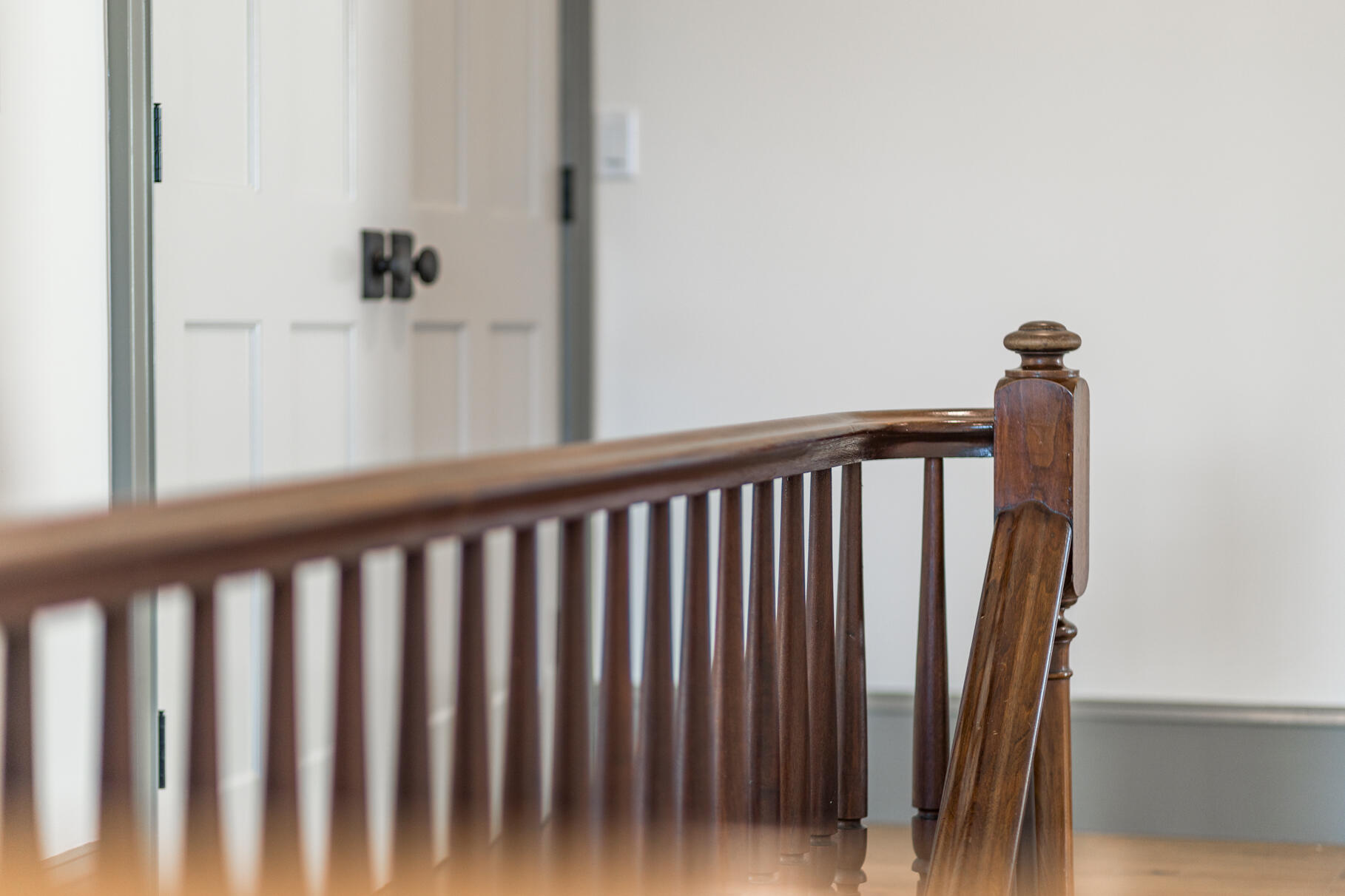 12 Center Street Unit 1