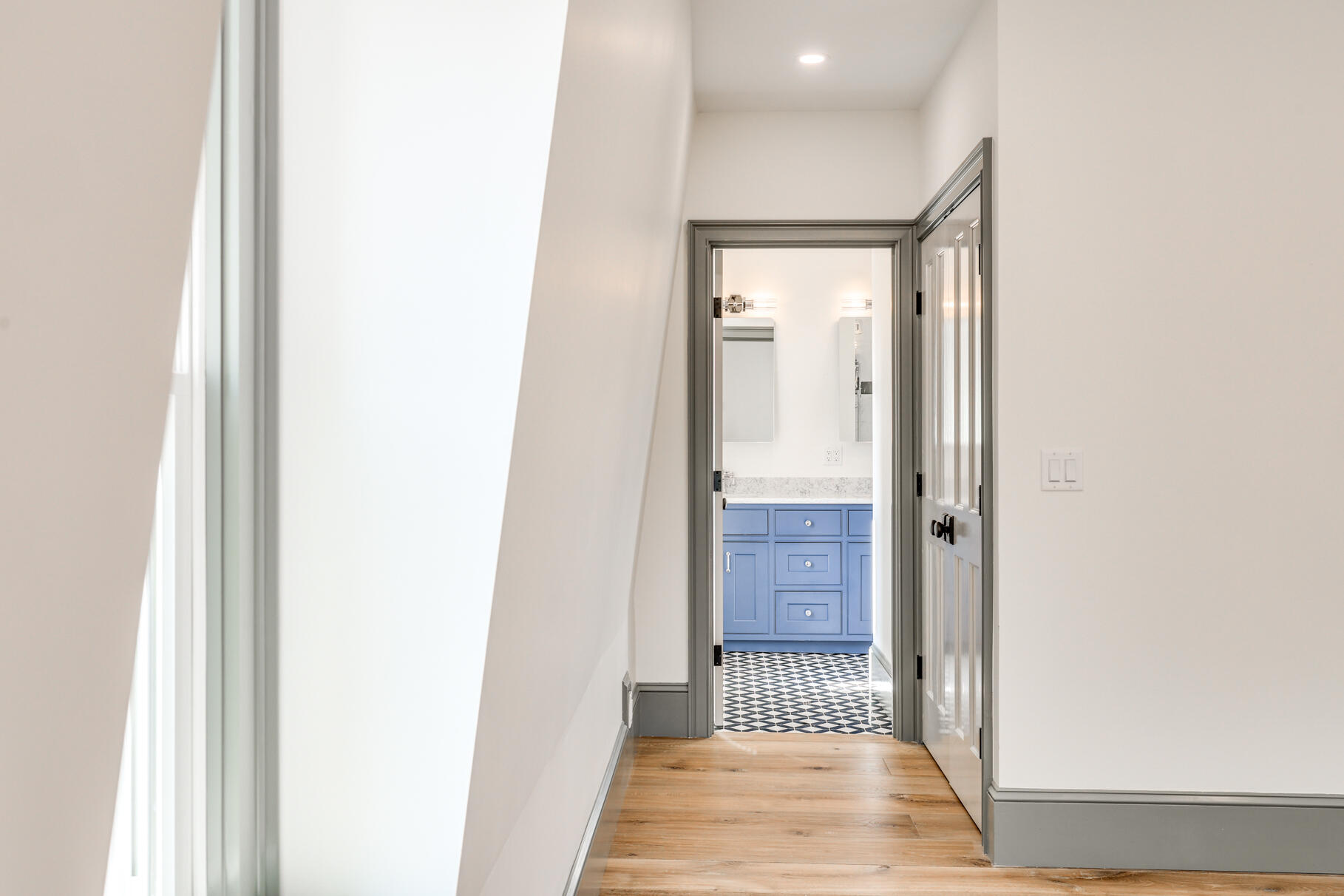12 Center Street Unit 1