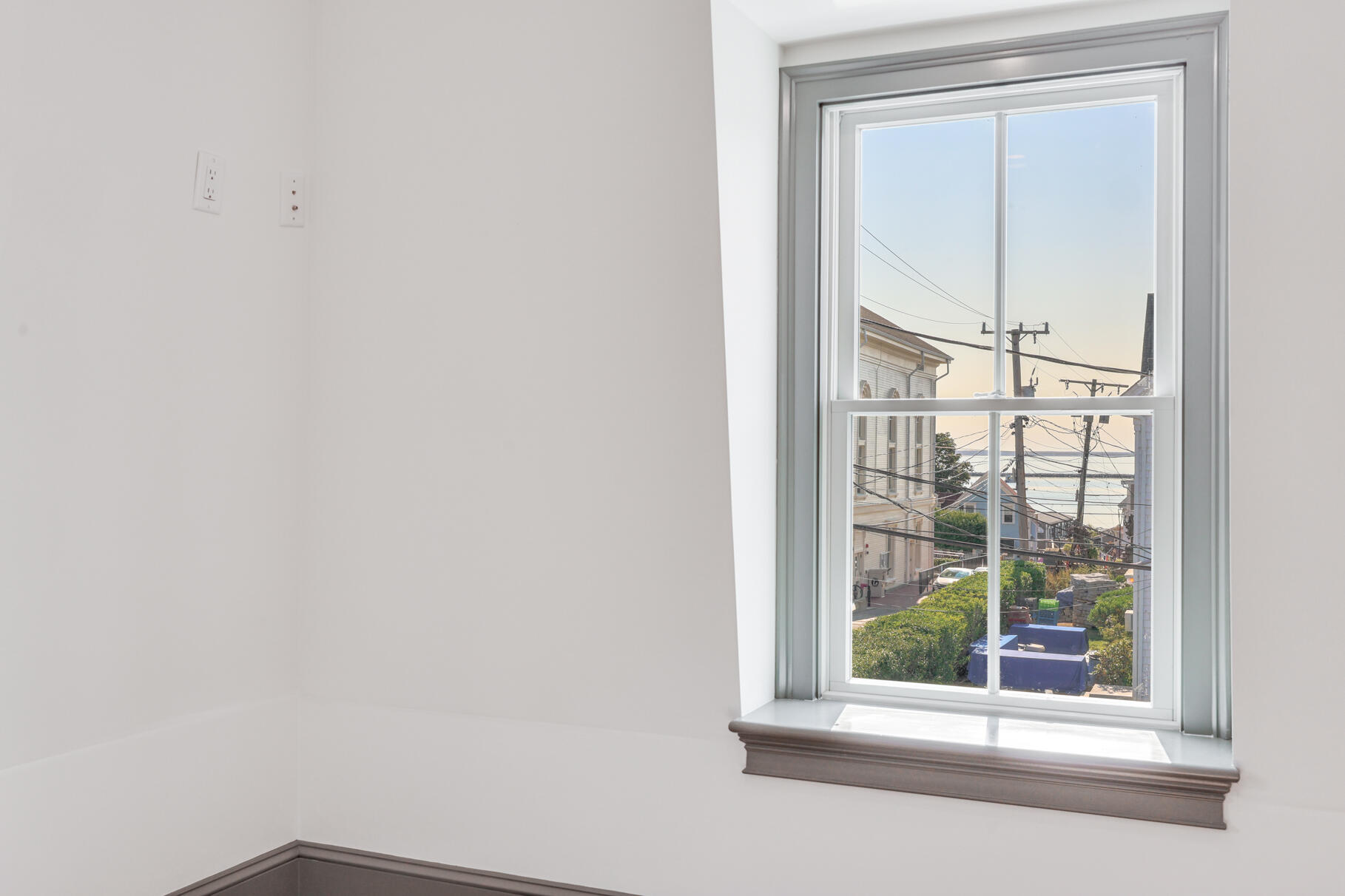 12 Center Street Unit 1