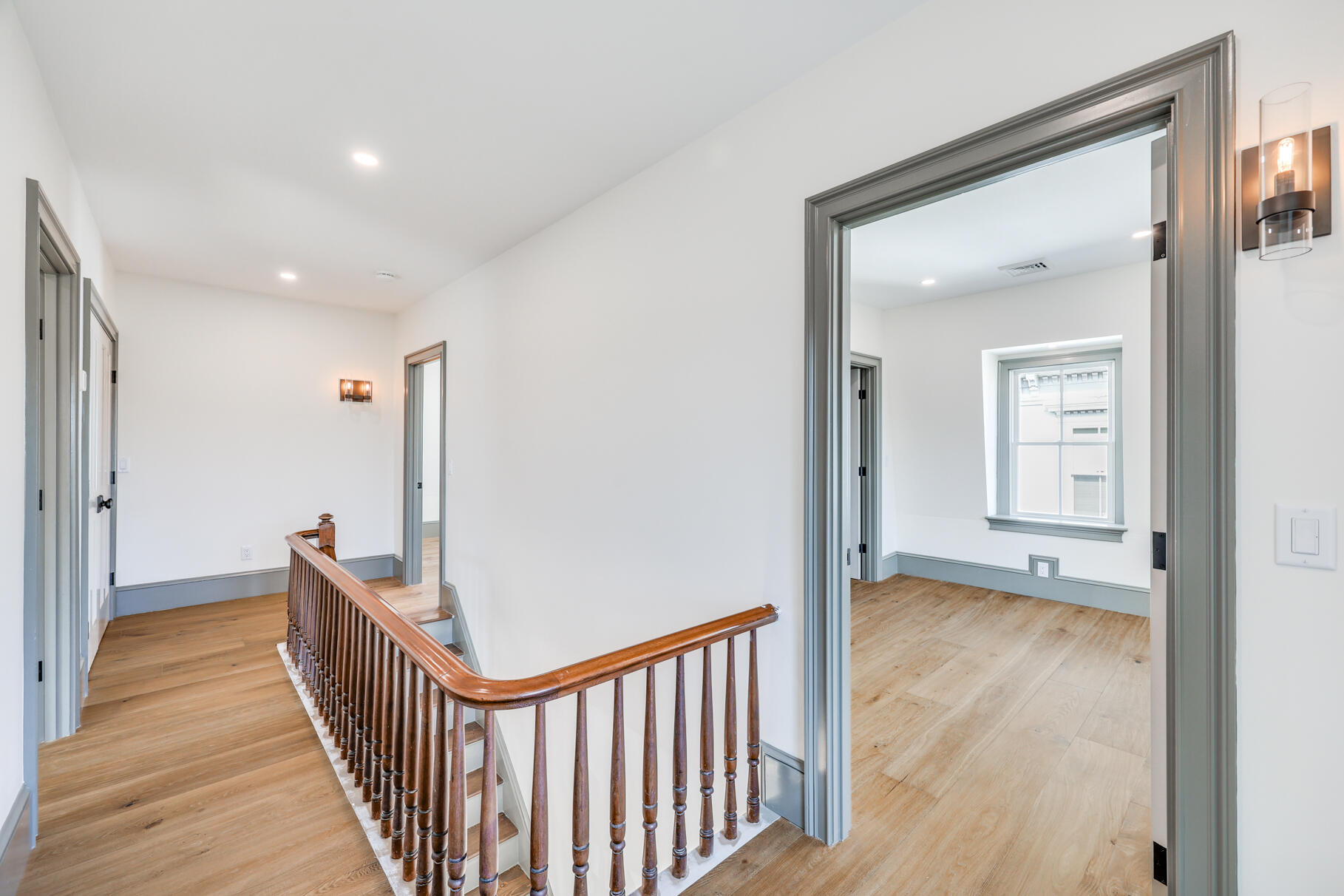 12 Center Street Unit 1