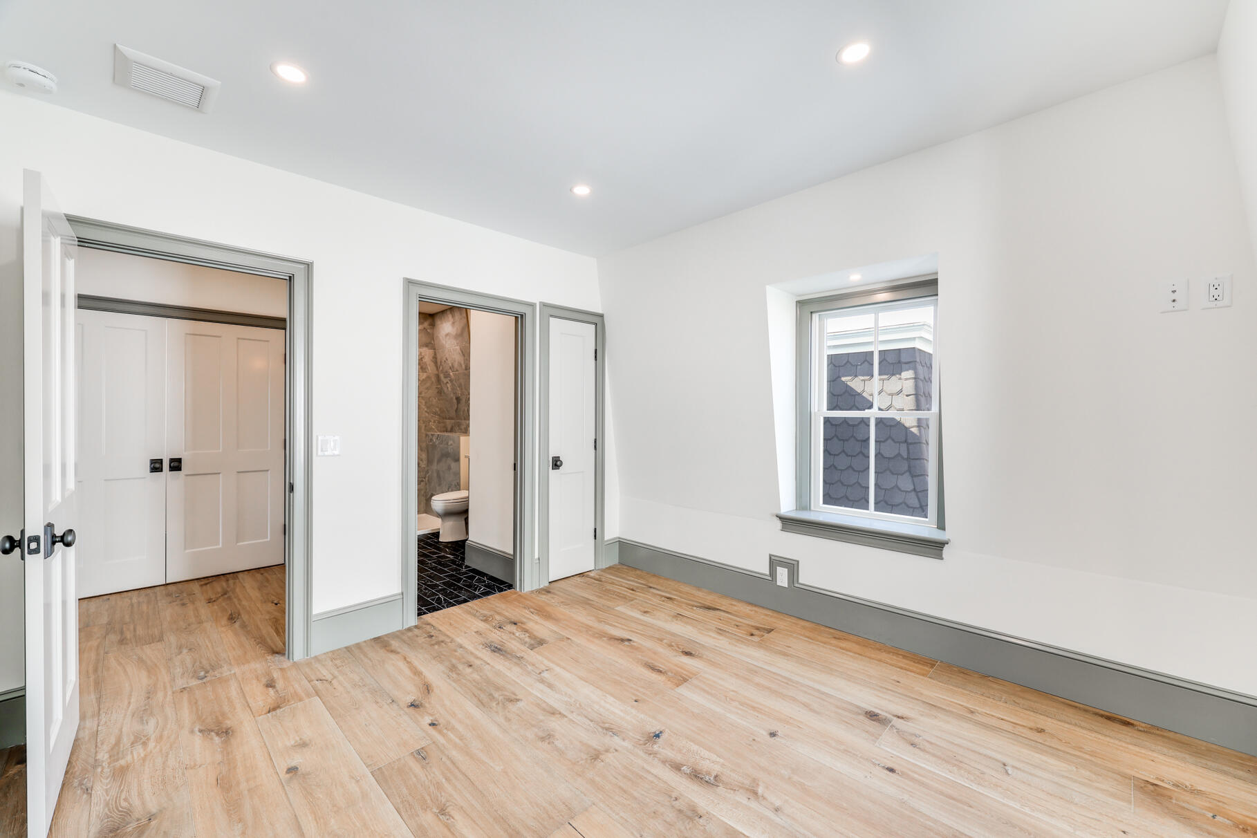 12 Center Street Unit 1