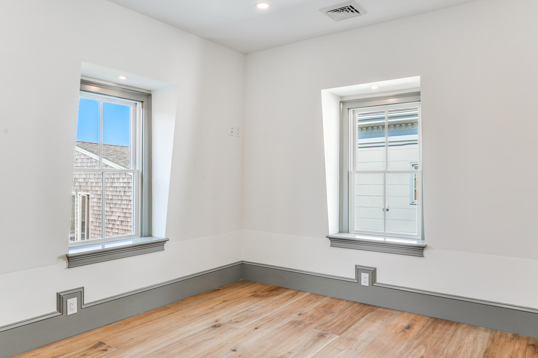 12 Center Street Unit 1