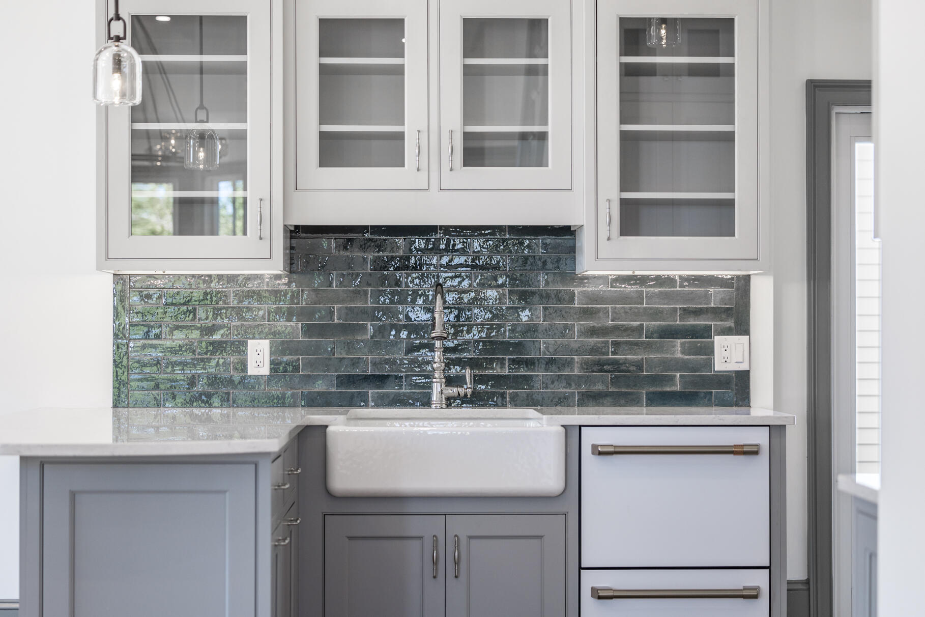 12 Center Street Unit 1