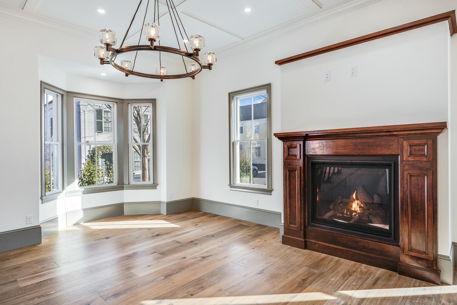 12 Center Street Unit 1