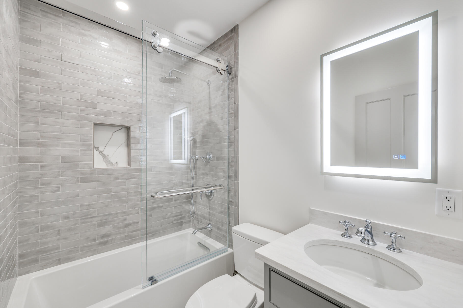 12 Center Street Unit 1