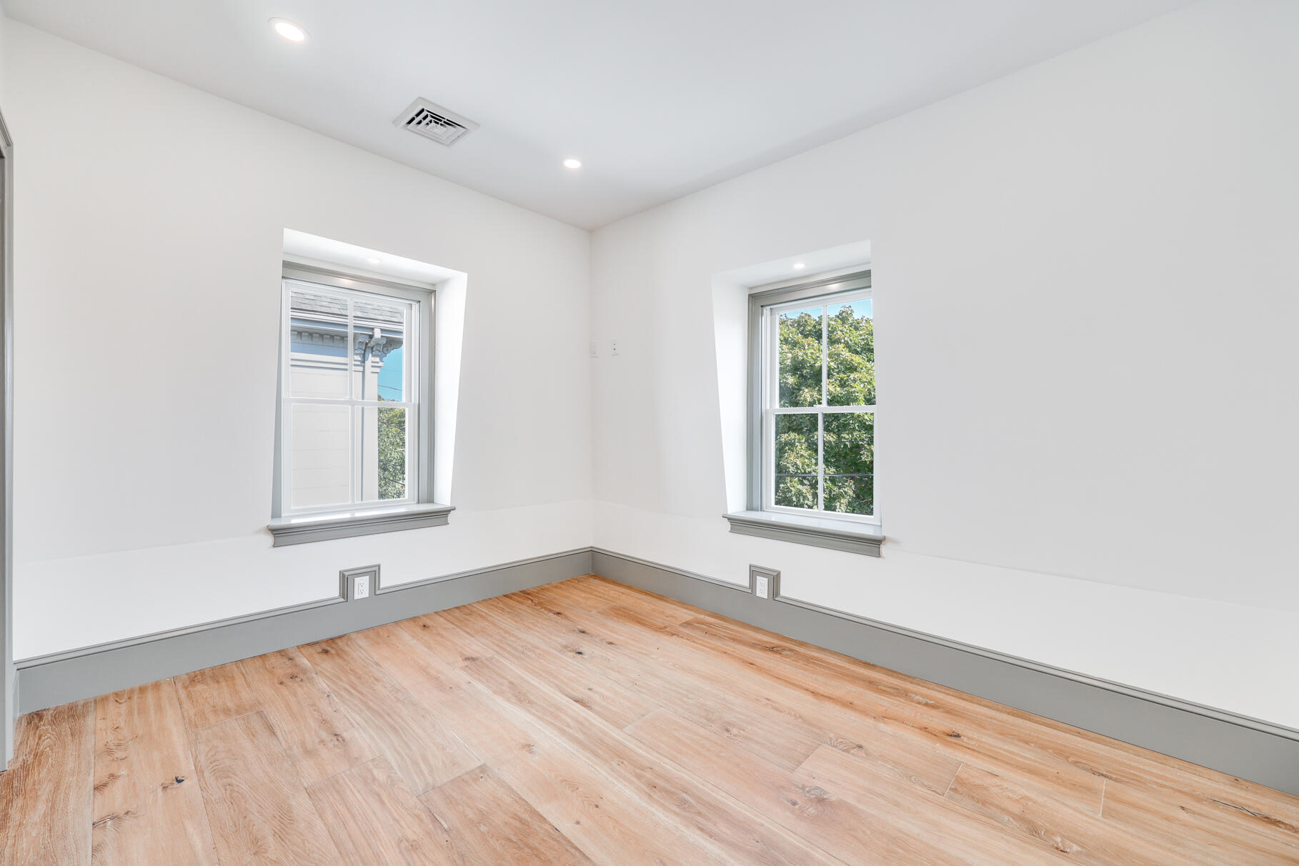 12 Center Street Unit 1