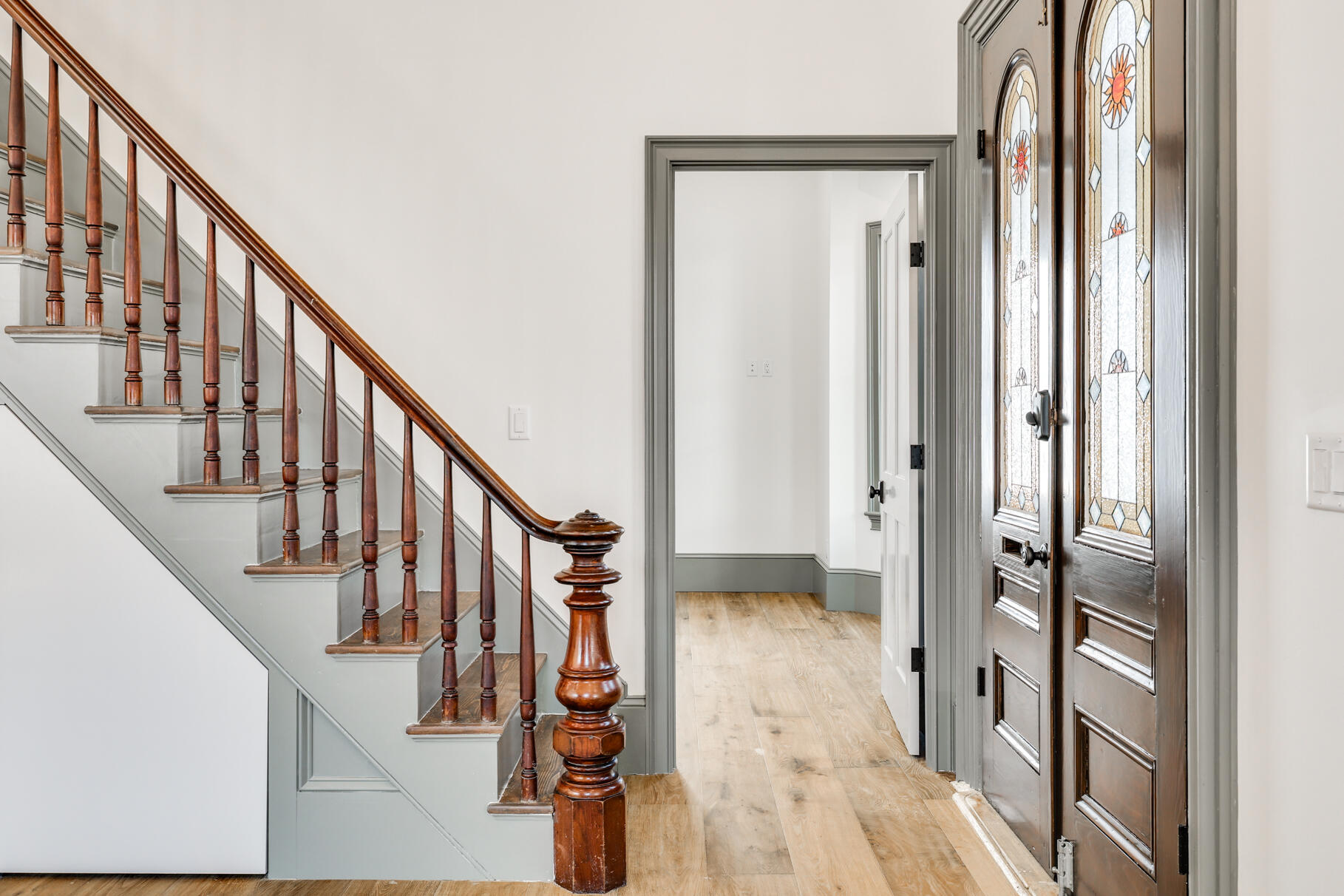 12 Center Street Unit 1